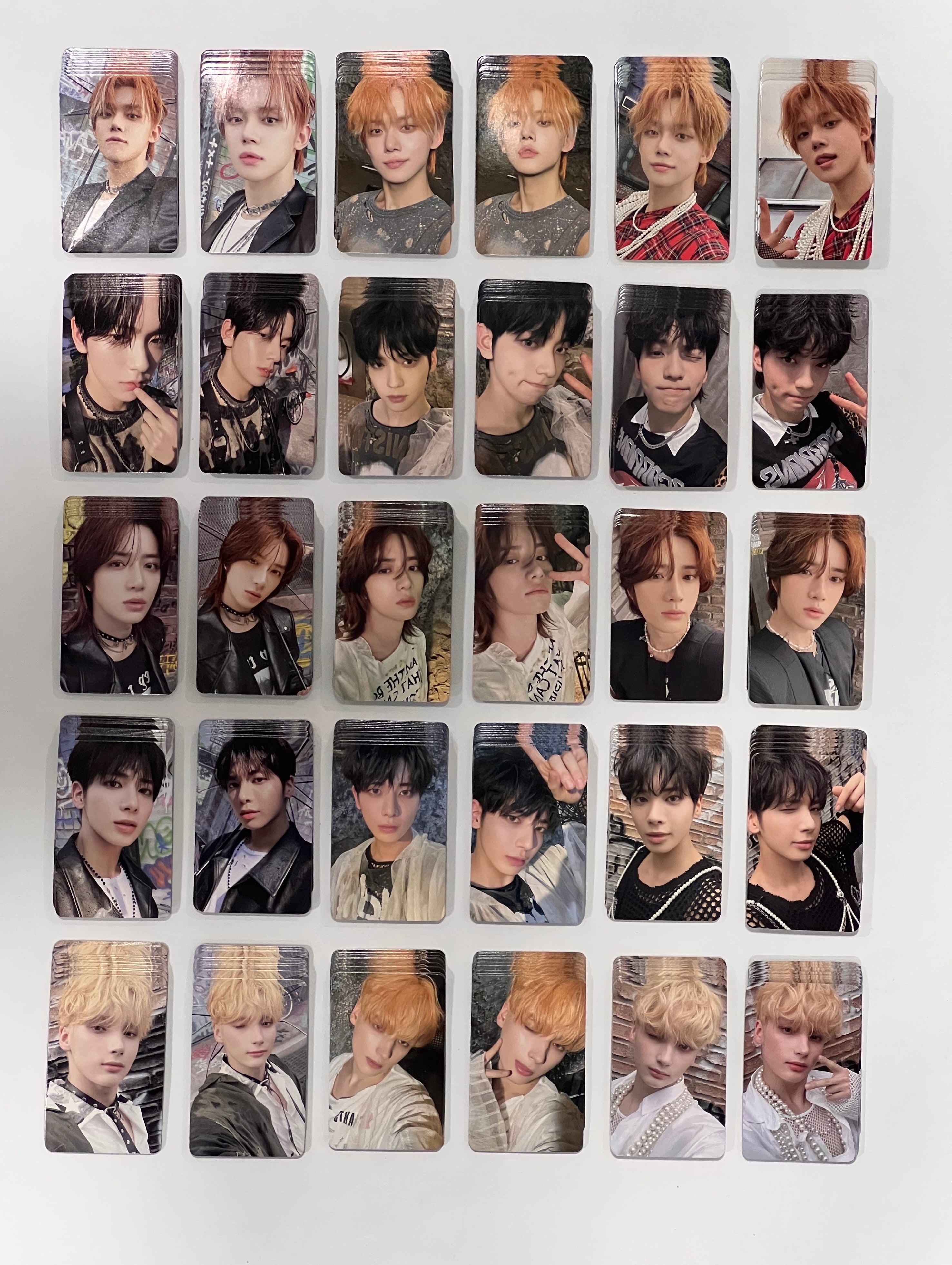 txt-freefall-official-photocard-23-10-16-hallyusuperstore