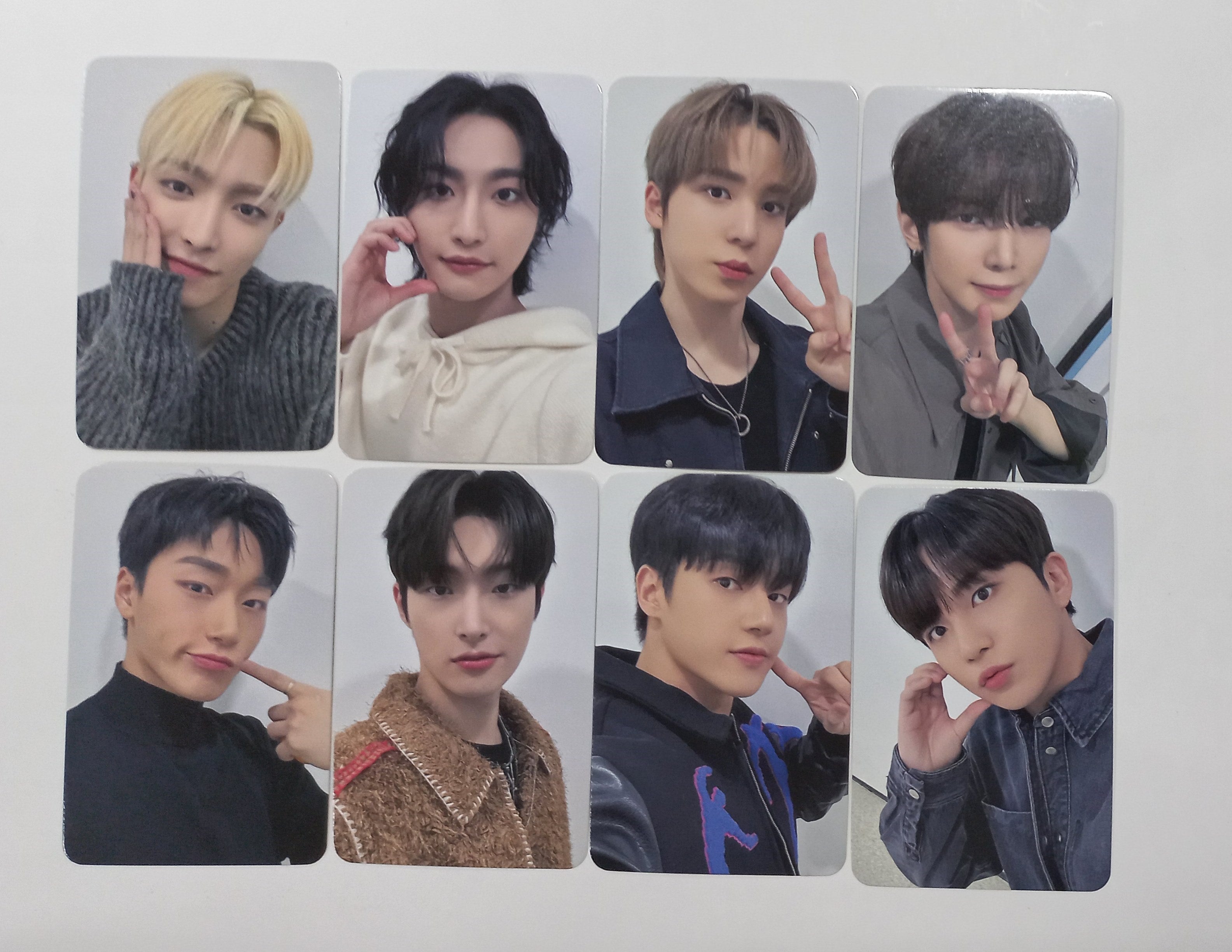 Ateez 