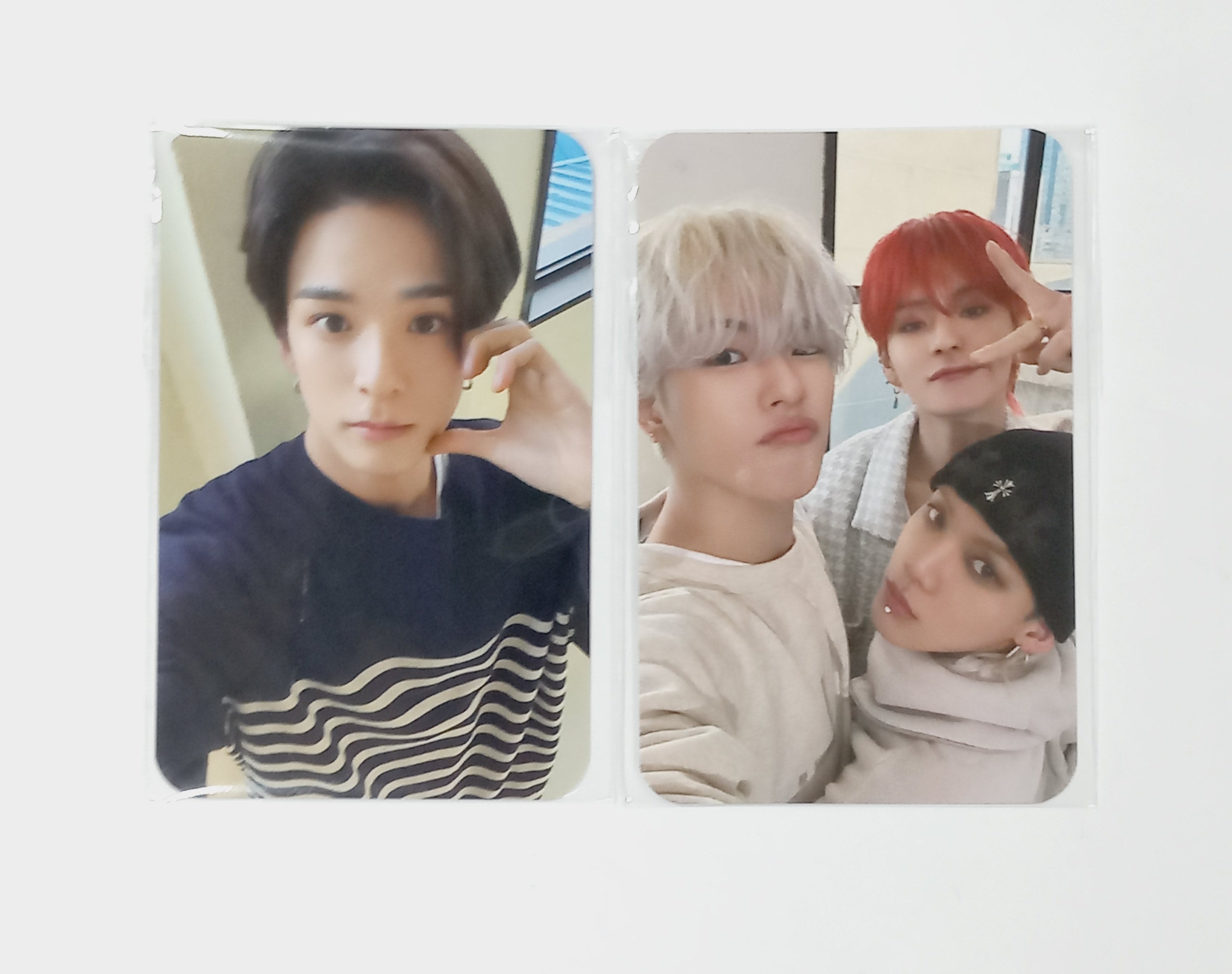 KakaoTalk_20240403_205625876_0