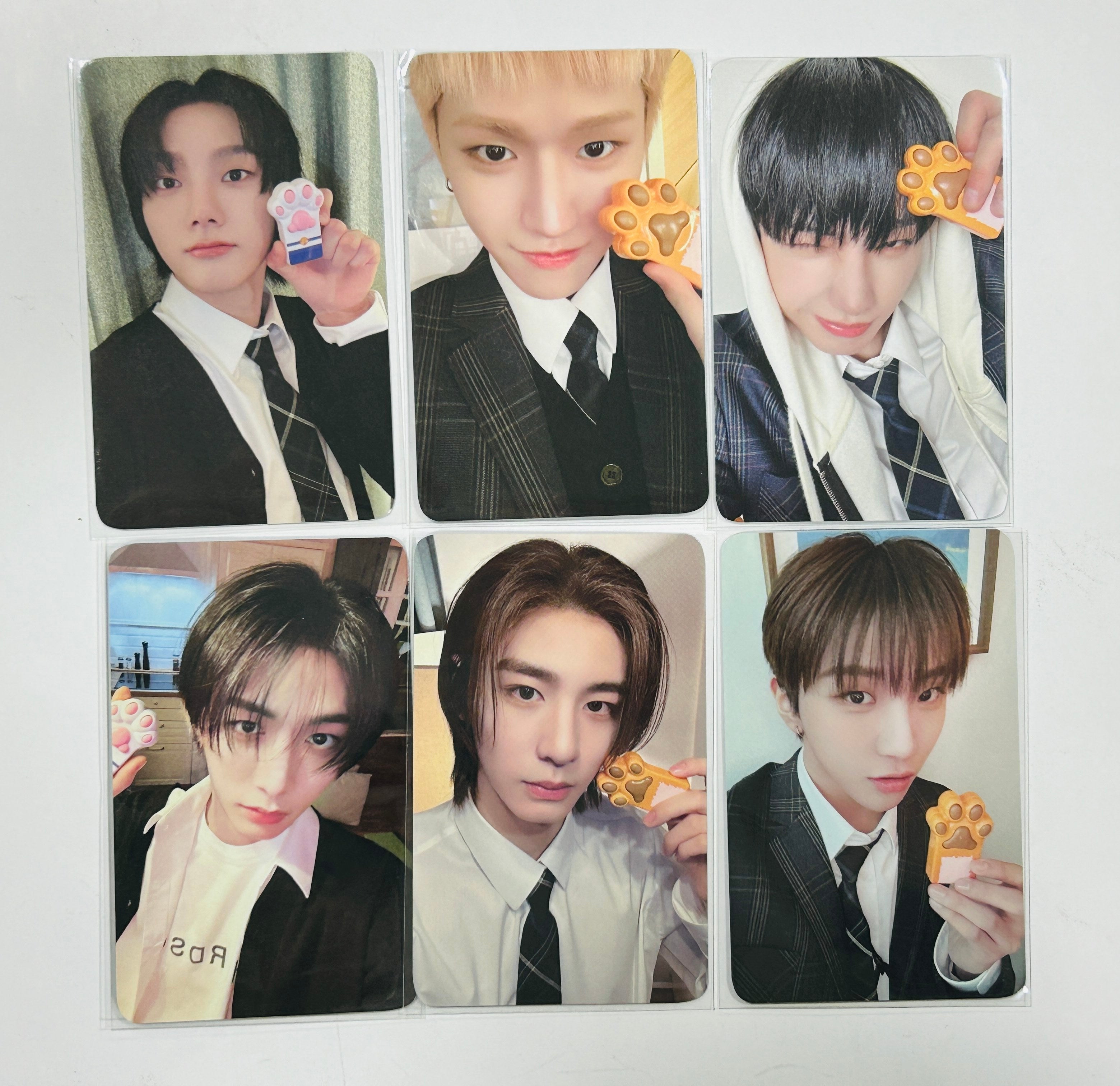 KakaoTalk_20240417_155005280_1
