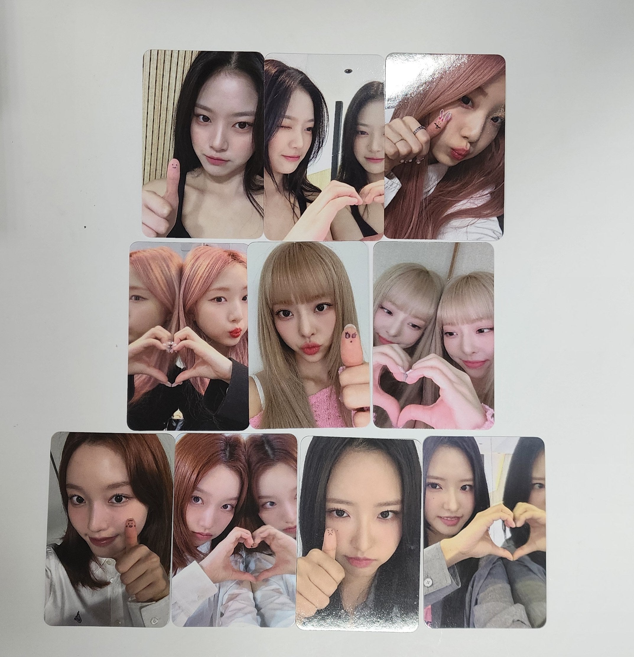 KakaoTalk_20240524_163000427.