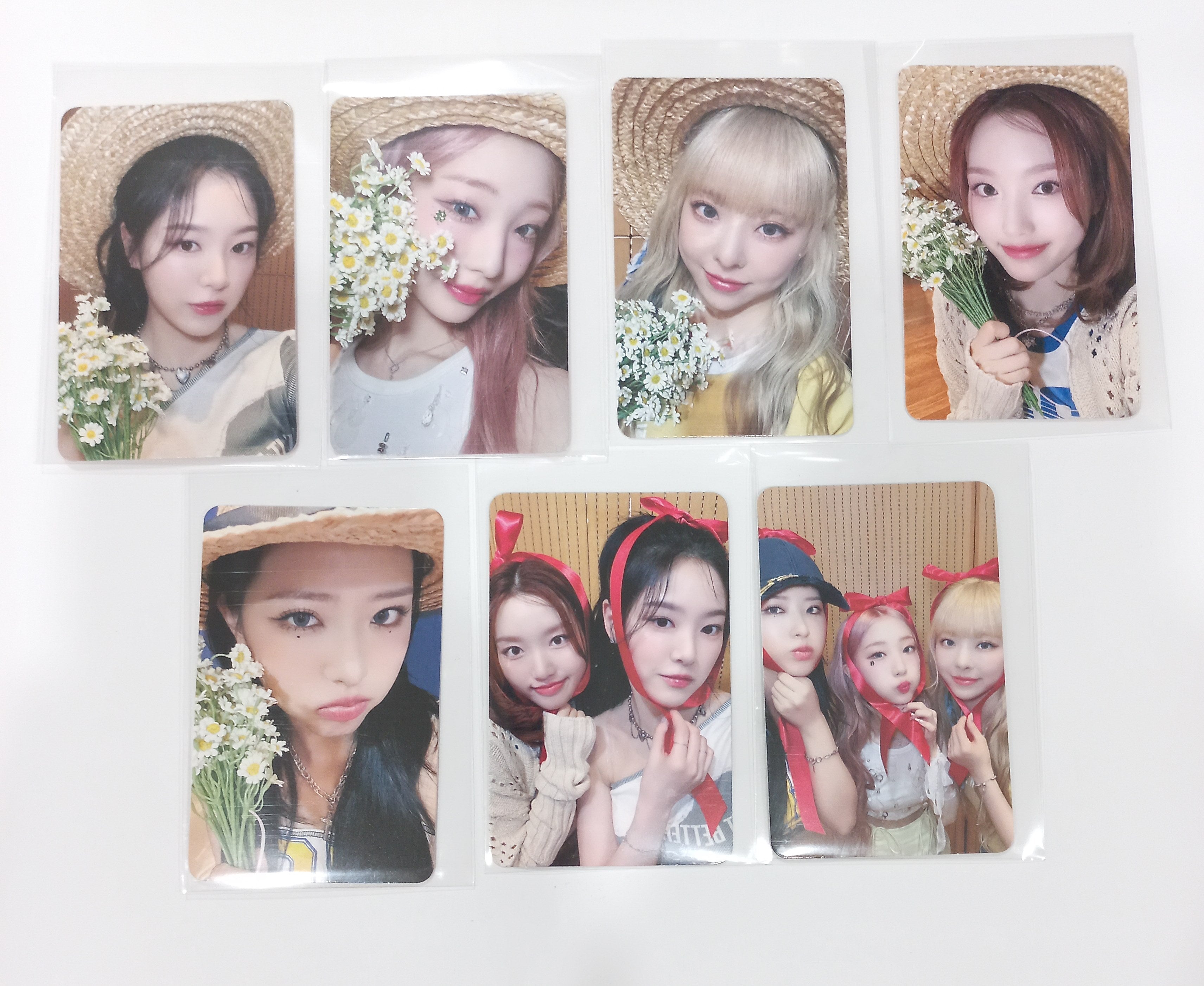 KakaoTalk_20240528_184721089_2 