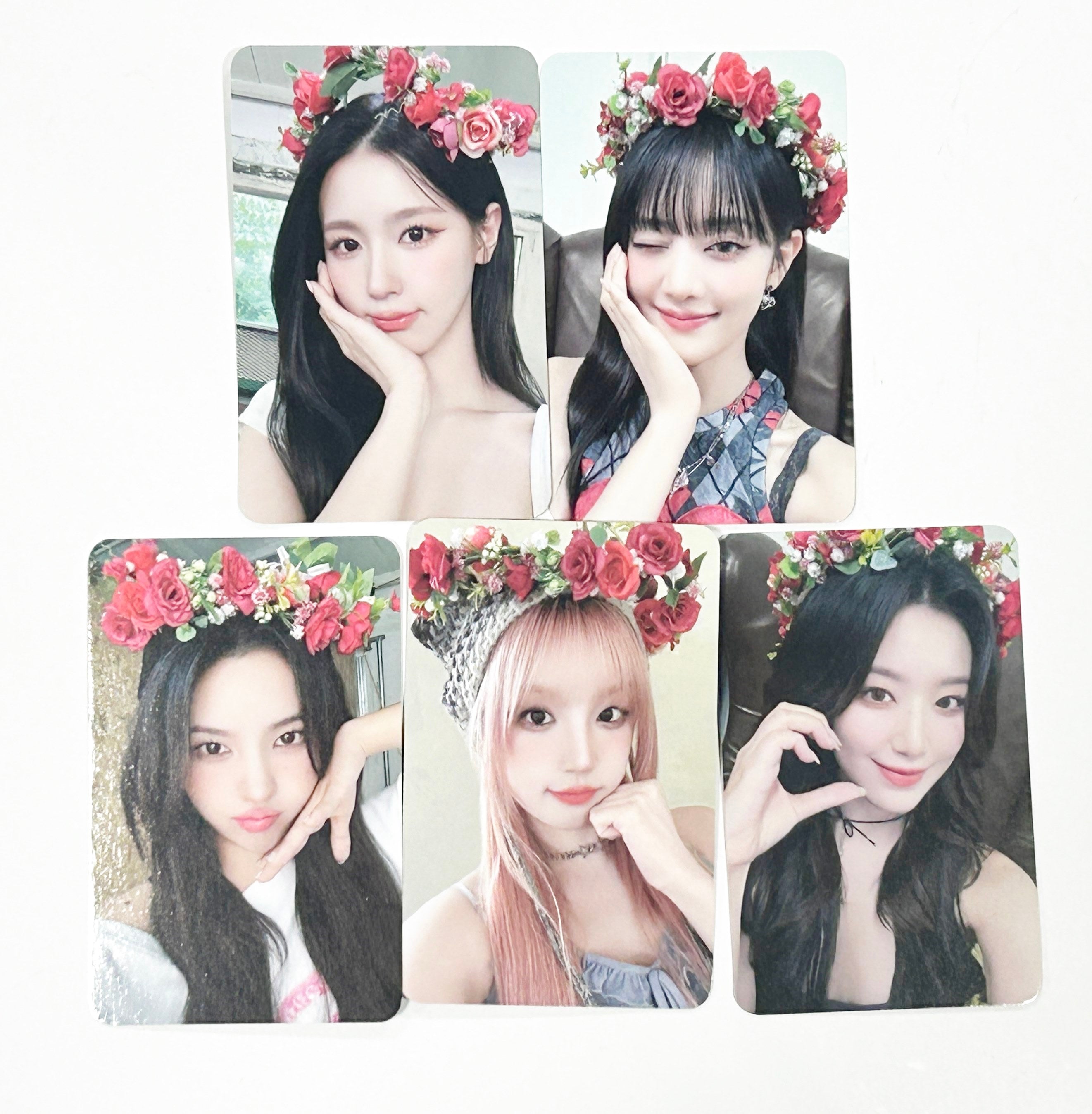 KakaoTalk_20240619_162731675_2