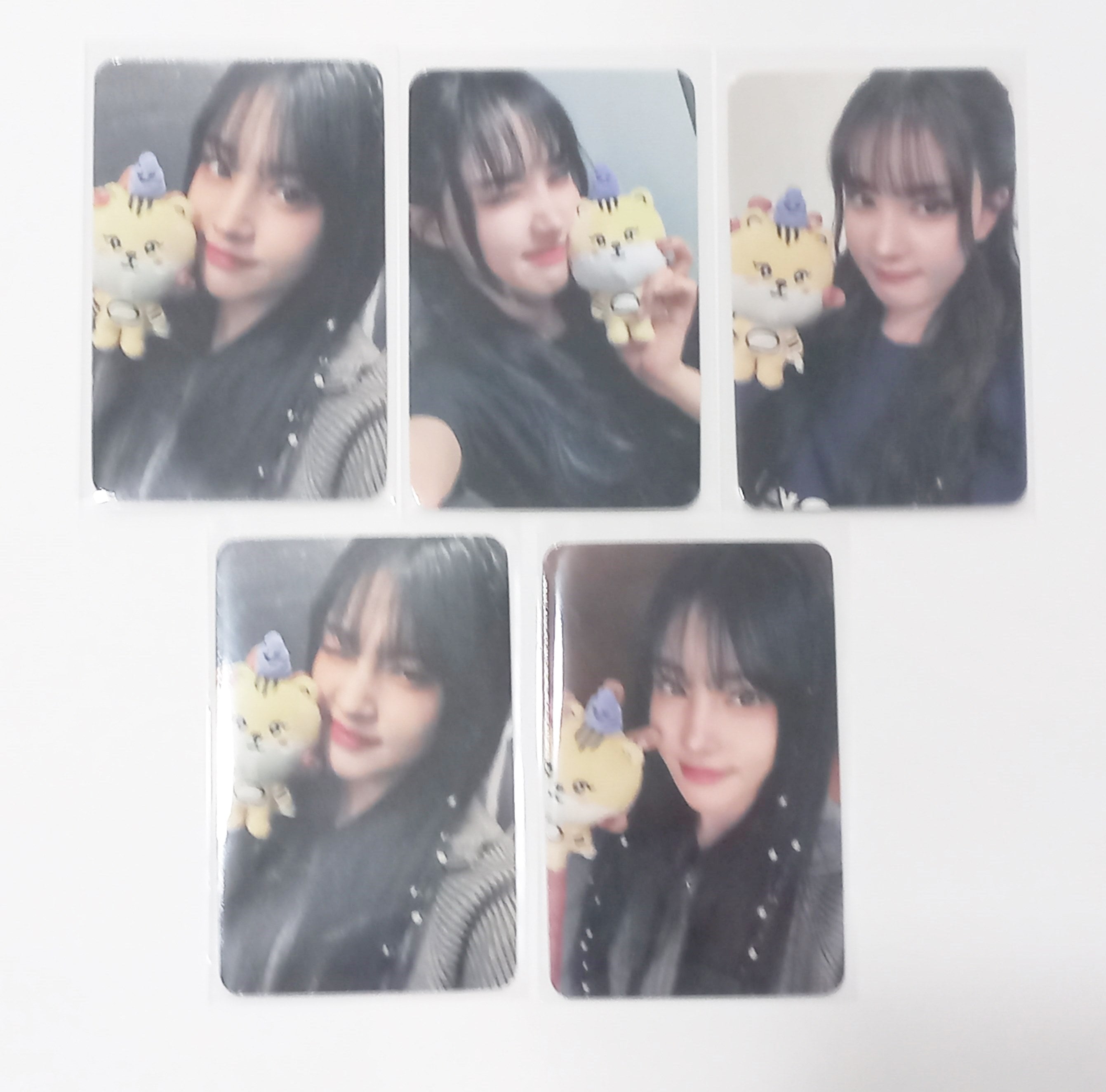 KakaoTalk_20240624_182828869_1