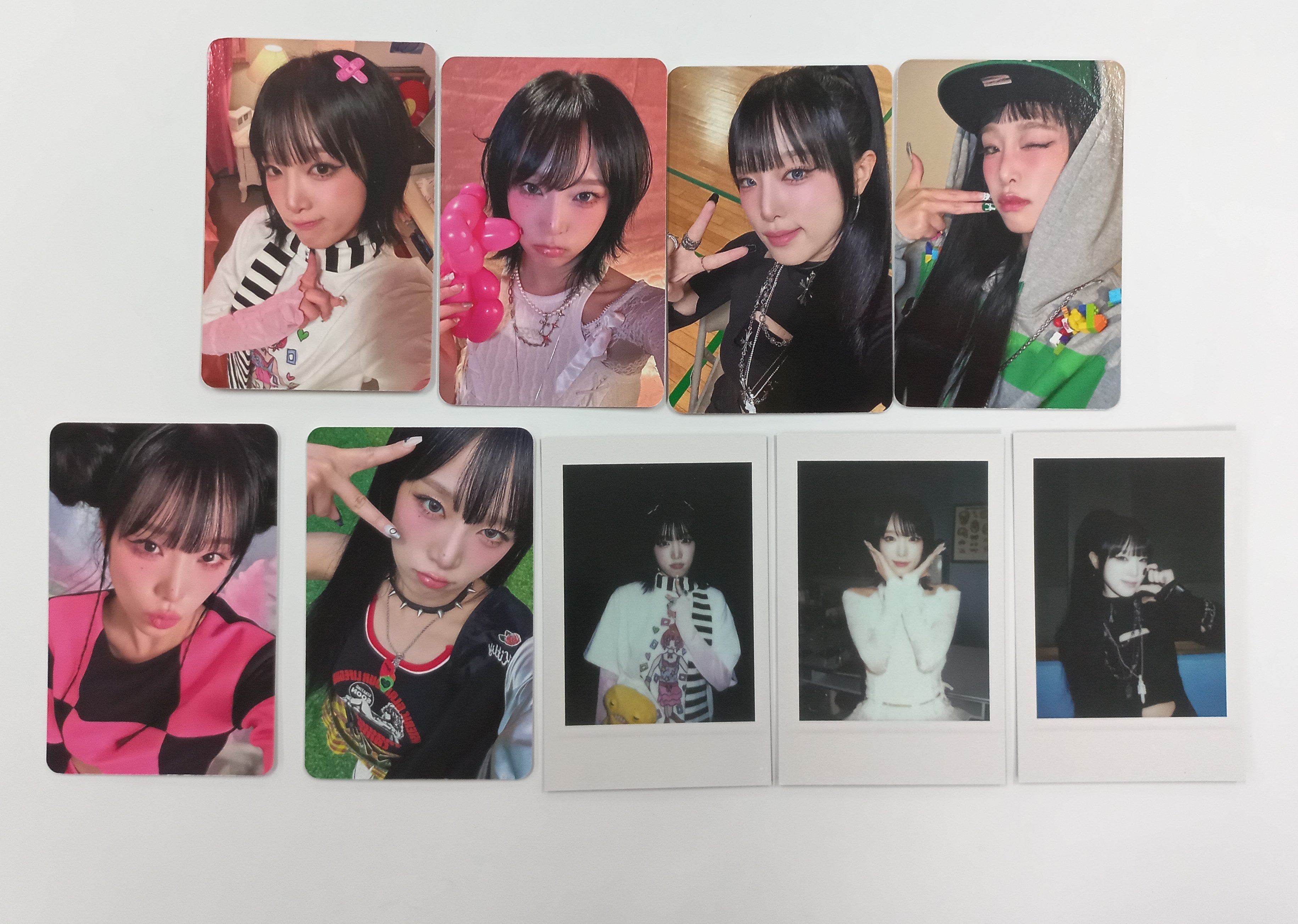 KakaoTalk_20241011_182742657_1