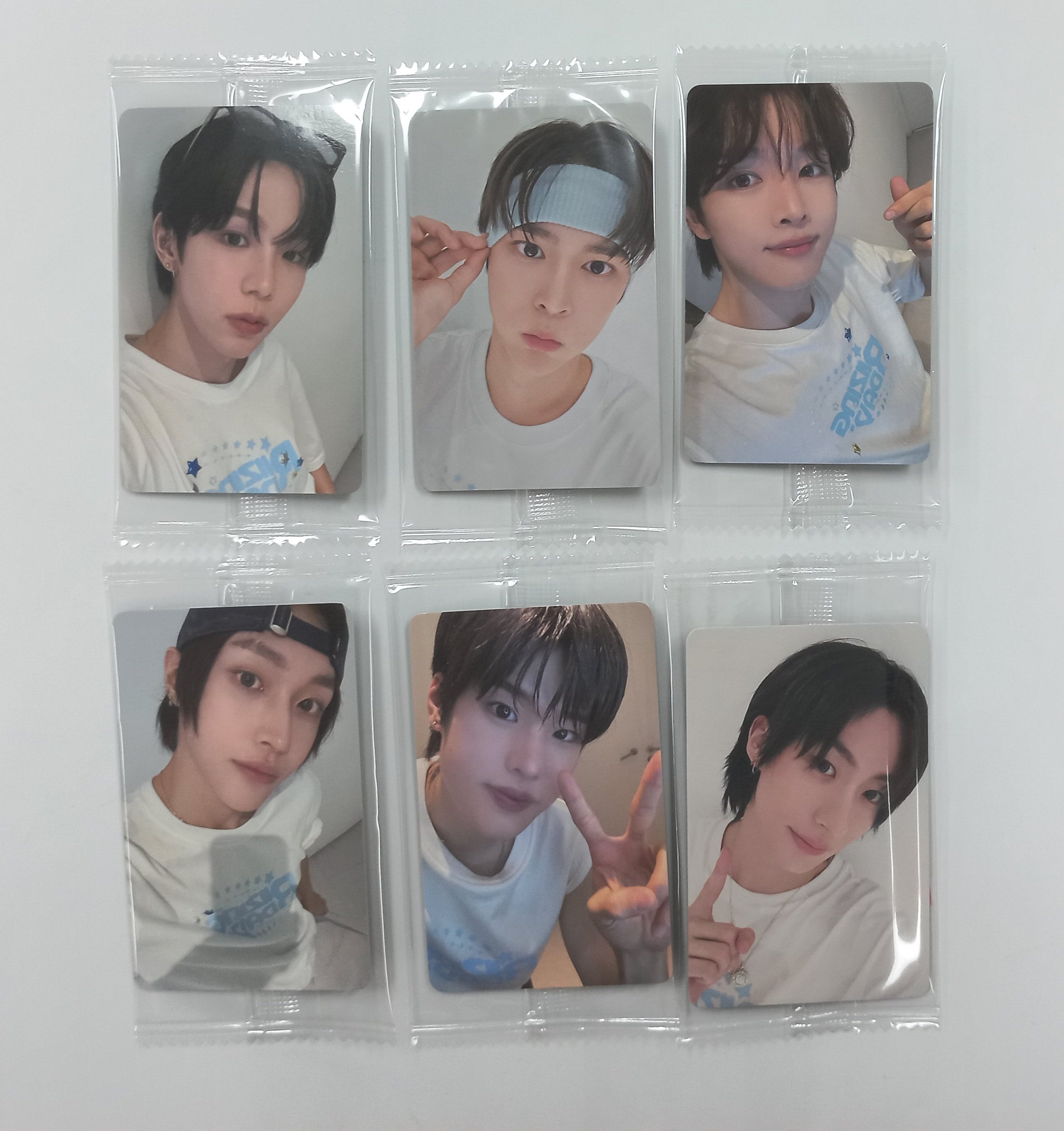 KakaoTalk_20241011_184325367_0