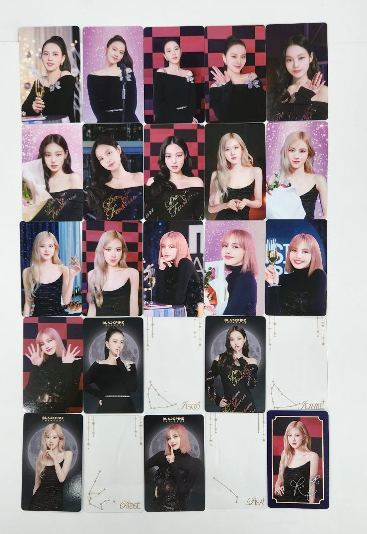 BLACKPINK cheapest COLLECTION