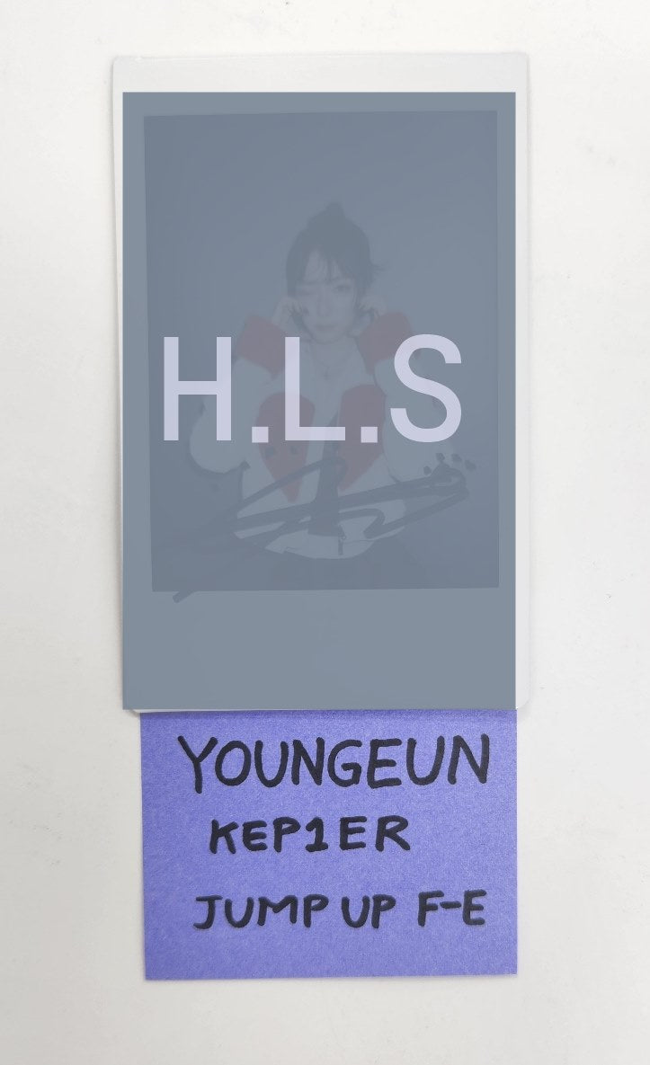 Kep1er 