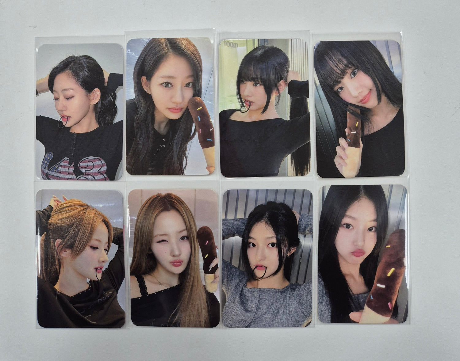 KakaoTalk_20241122_174120917.