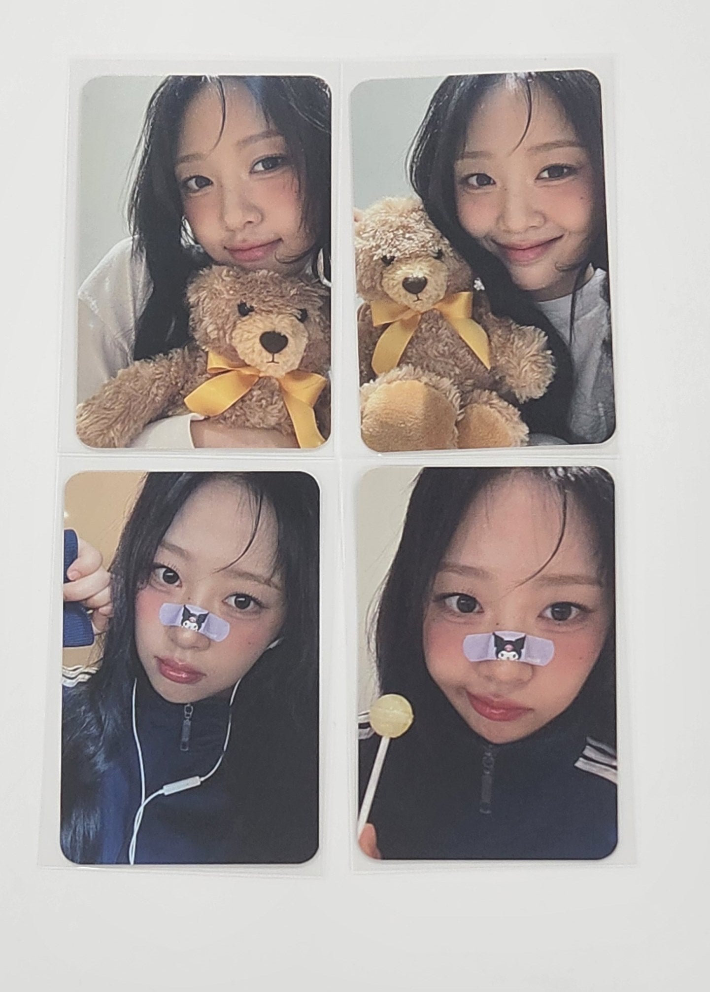 KakaoTalk_20241210_193713972_2