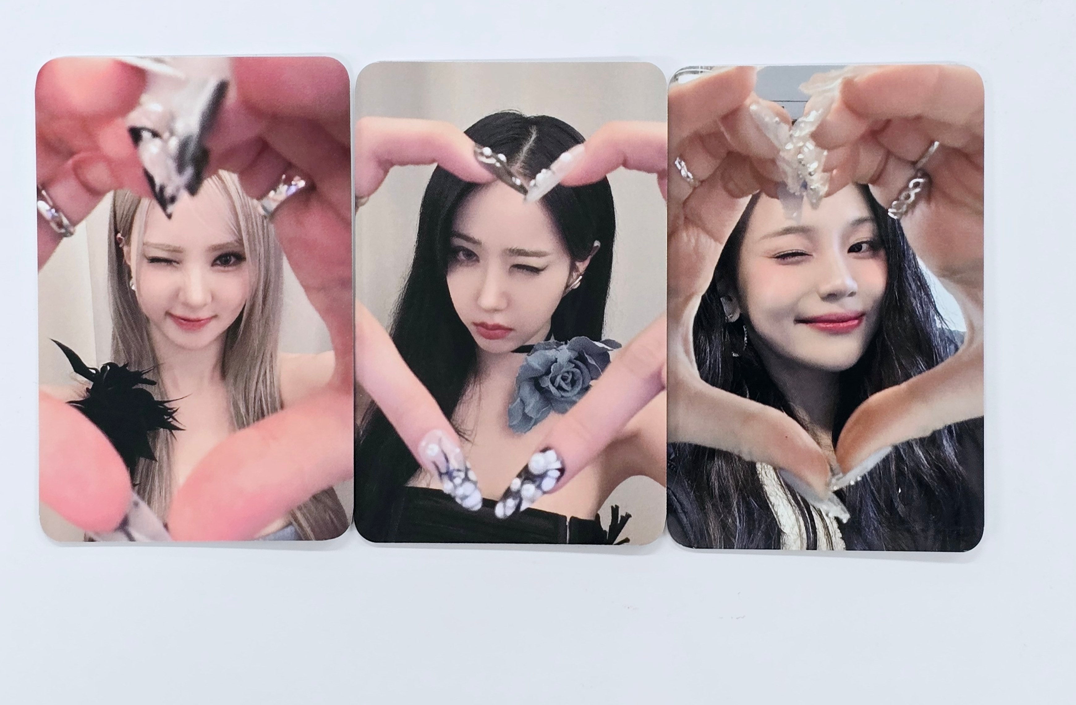 KakaoTalk_20241213_184601279_0