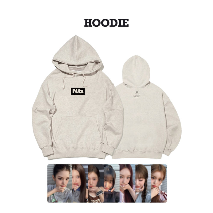 IZNA - IZNA 1st -"N/a" Official MD Event