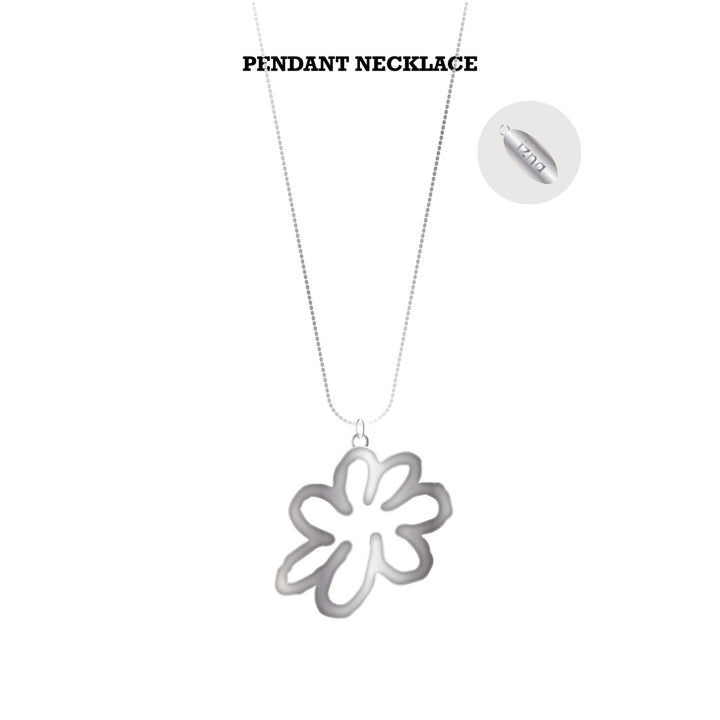 IZNA - IZNA 1st -"N/a" Official MD Event