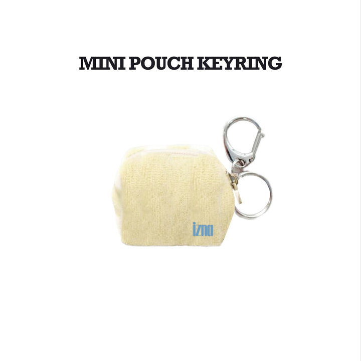 IZNA - IZNA 1st -"N/a" Official MD Event