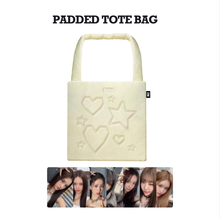 IZNA - IZNA 1st -"N/a" Official MD Event