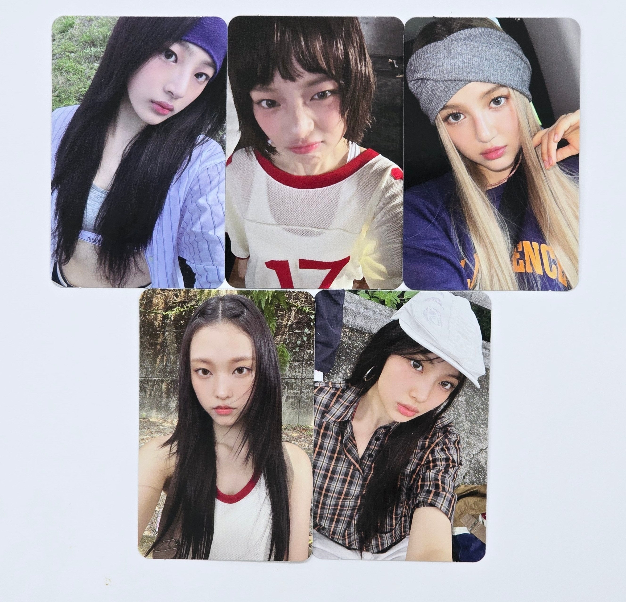 KakaoTalk_20250107_182655153_0
