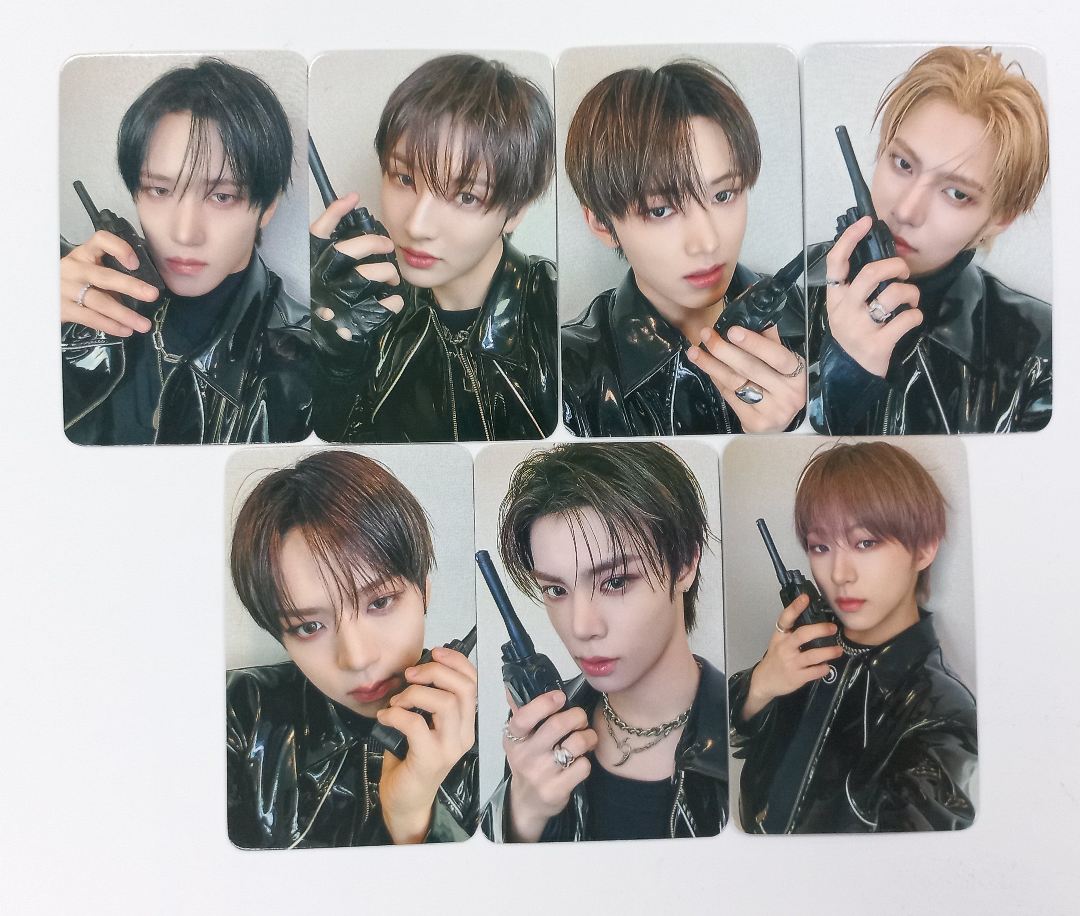 KakaoTalk_20241004_183736521_0
