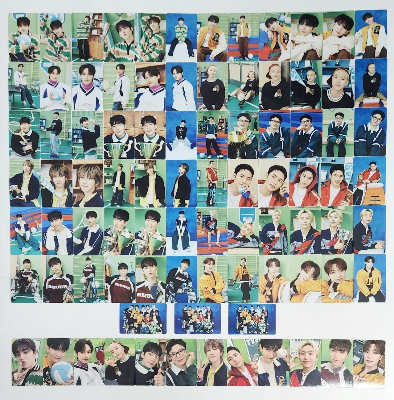 KakaoTalk_20250319_212041280_2
