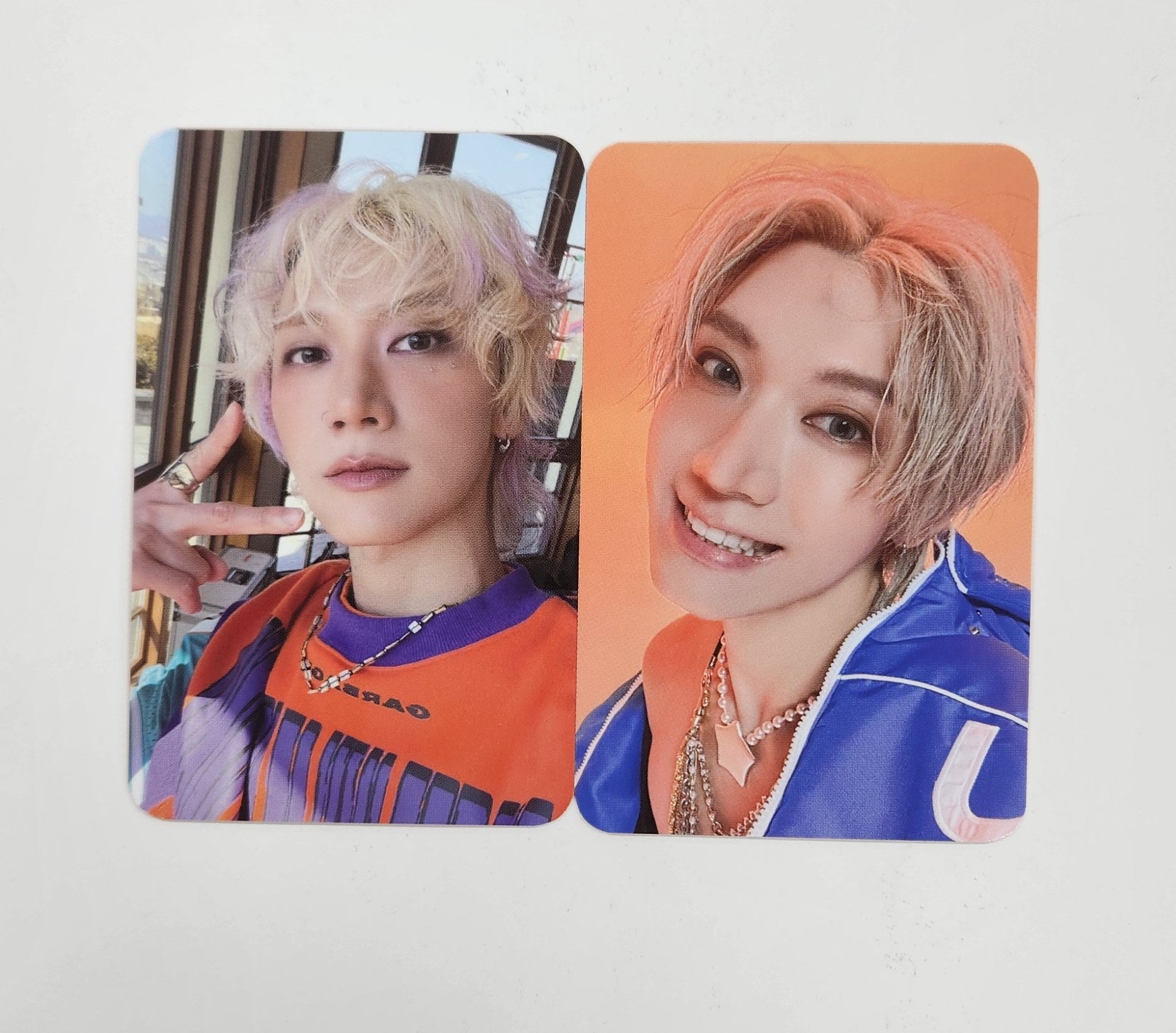 KakaoTalk_20250401_193215853_2