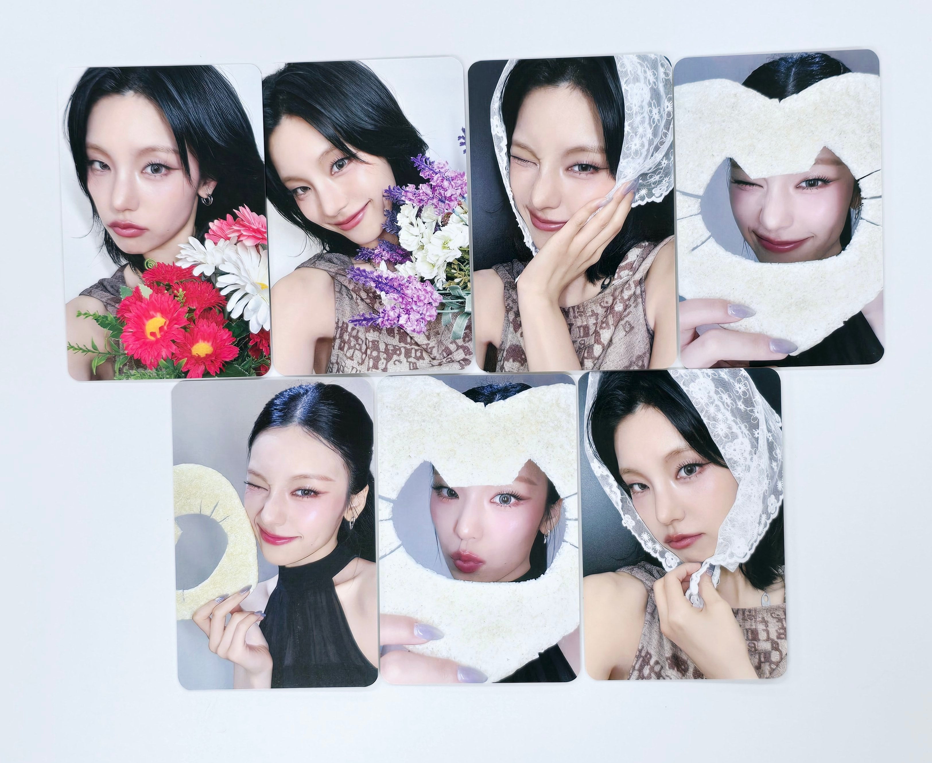 ITZY 