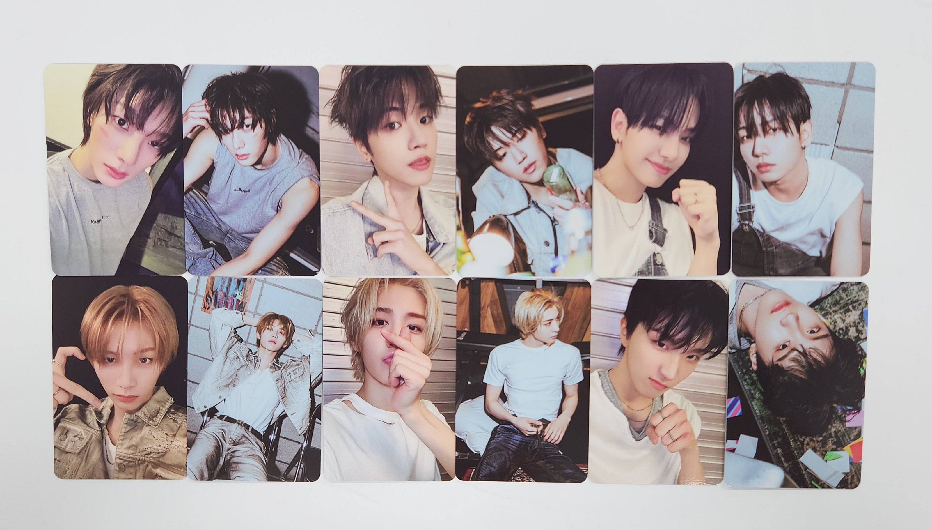KakaoTalk_20250516_201820540_1