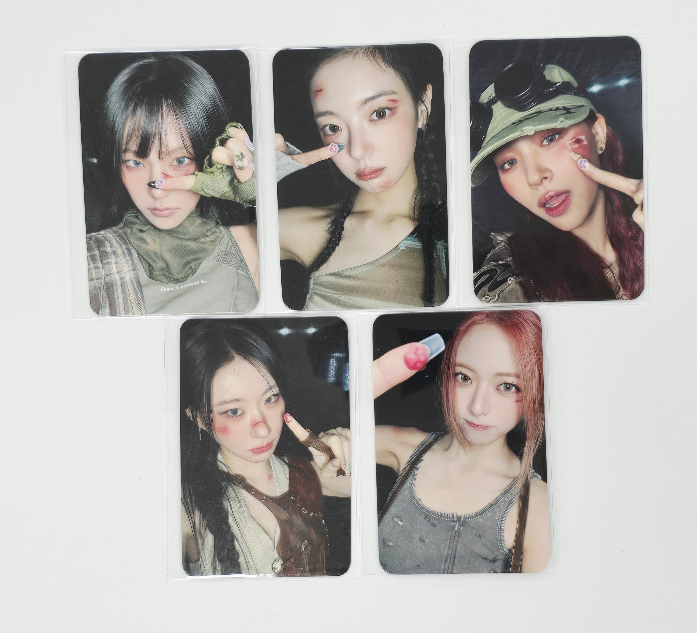 KakaoTalk_20250610_175111762_2