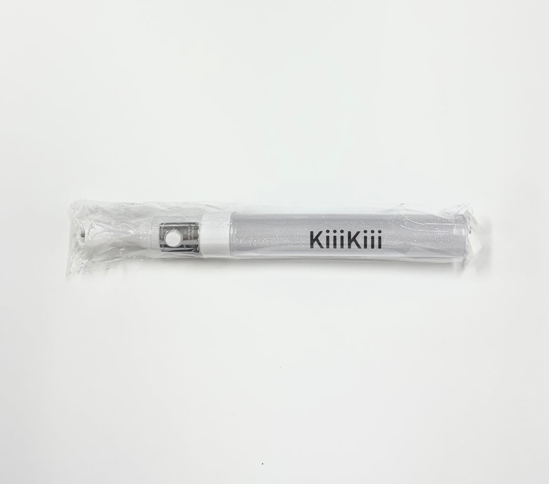 KiiiKiii - Showcase Light Stick