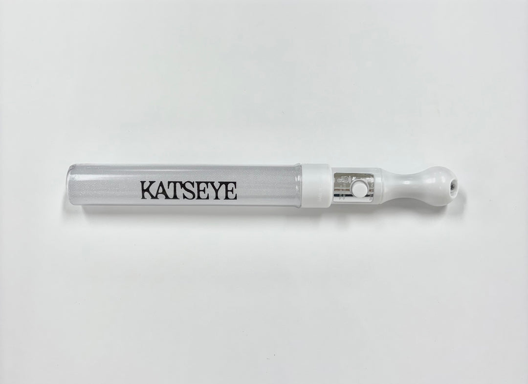 Katseye - Light Stick