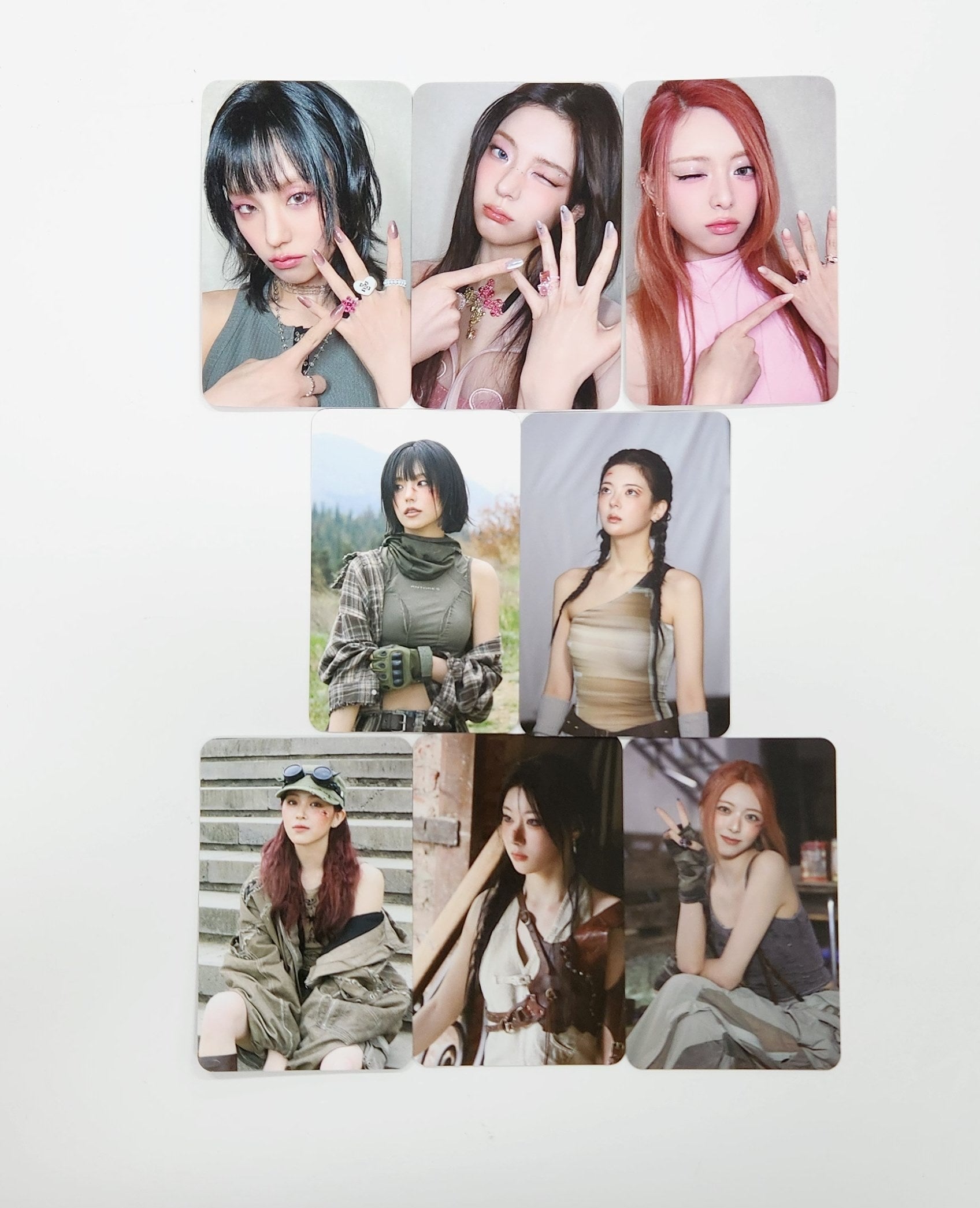 KakaoTalk_20250624_174000218_2