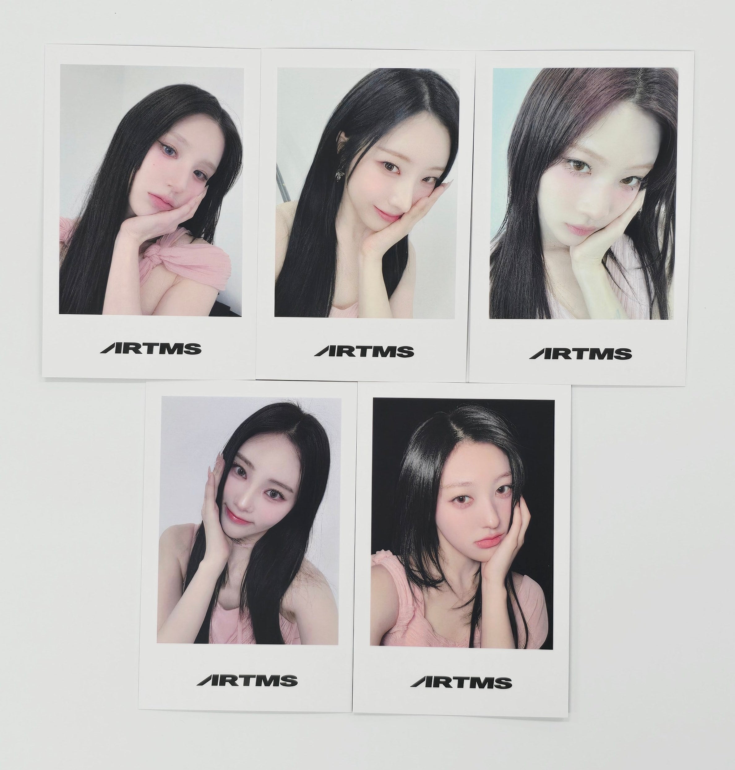 KakaoTalk_20250625_164638881_1