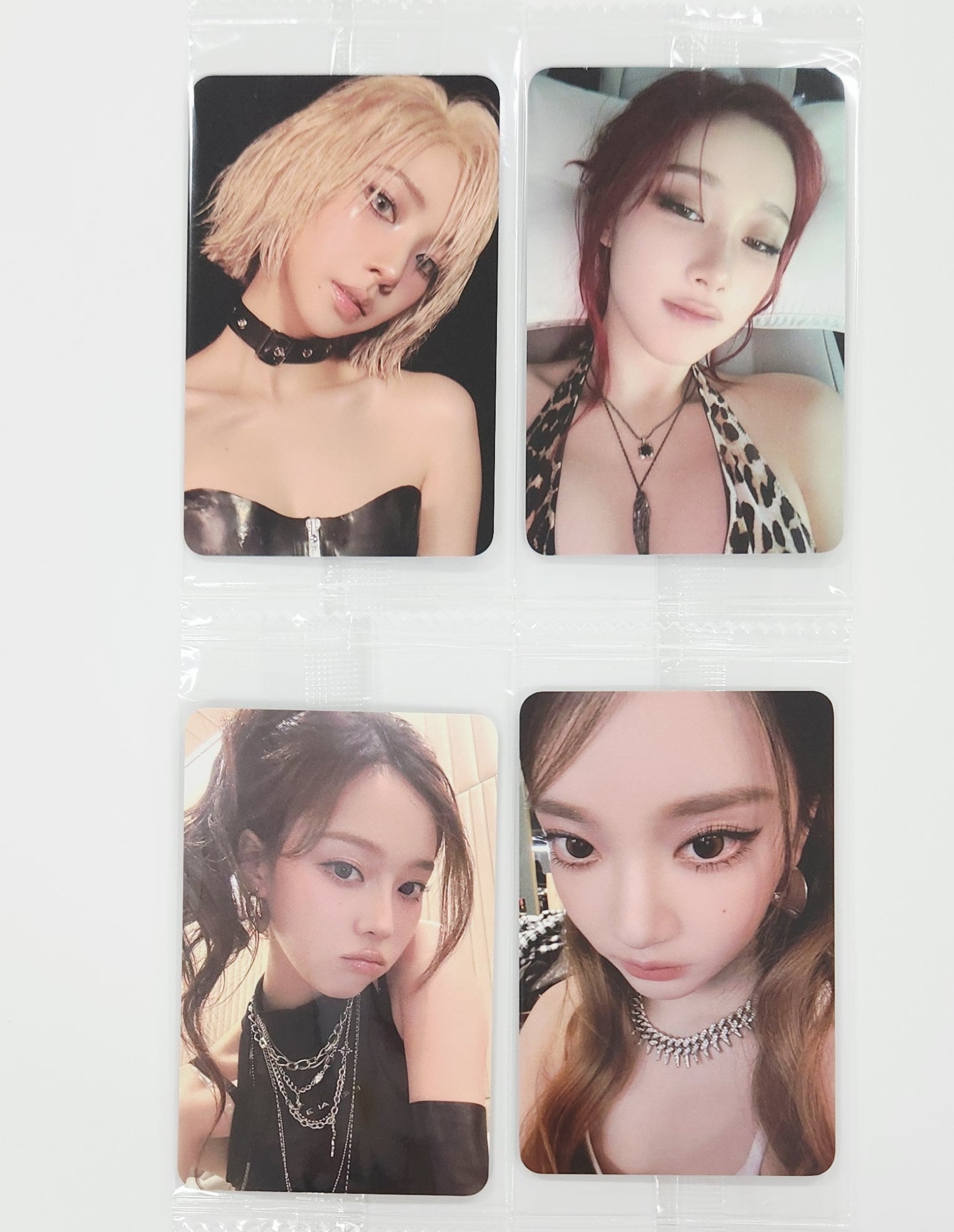 KakaoTalk_20250630_171828884_1
