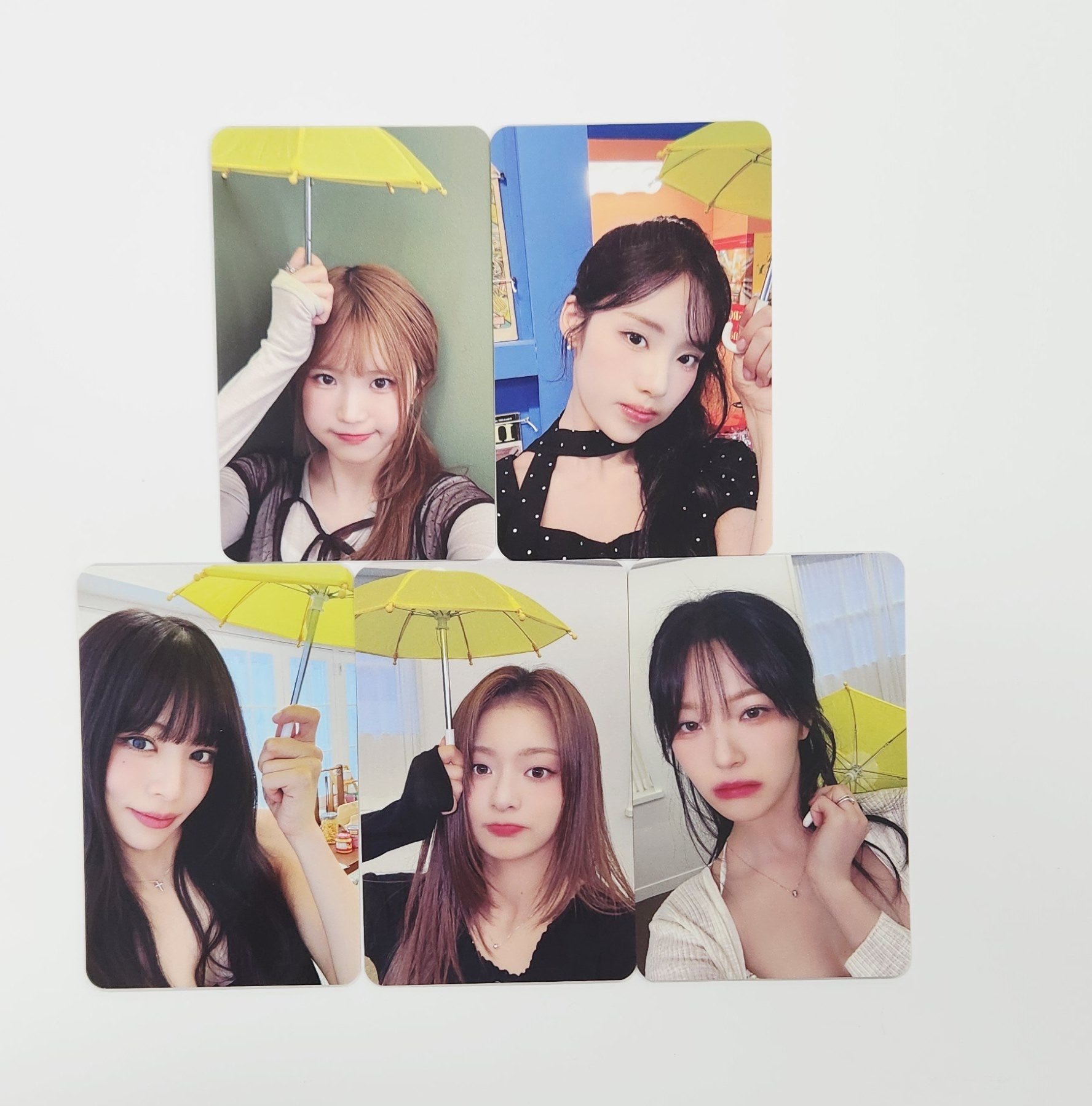 KakaoTalk_20250630_184948538_1