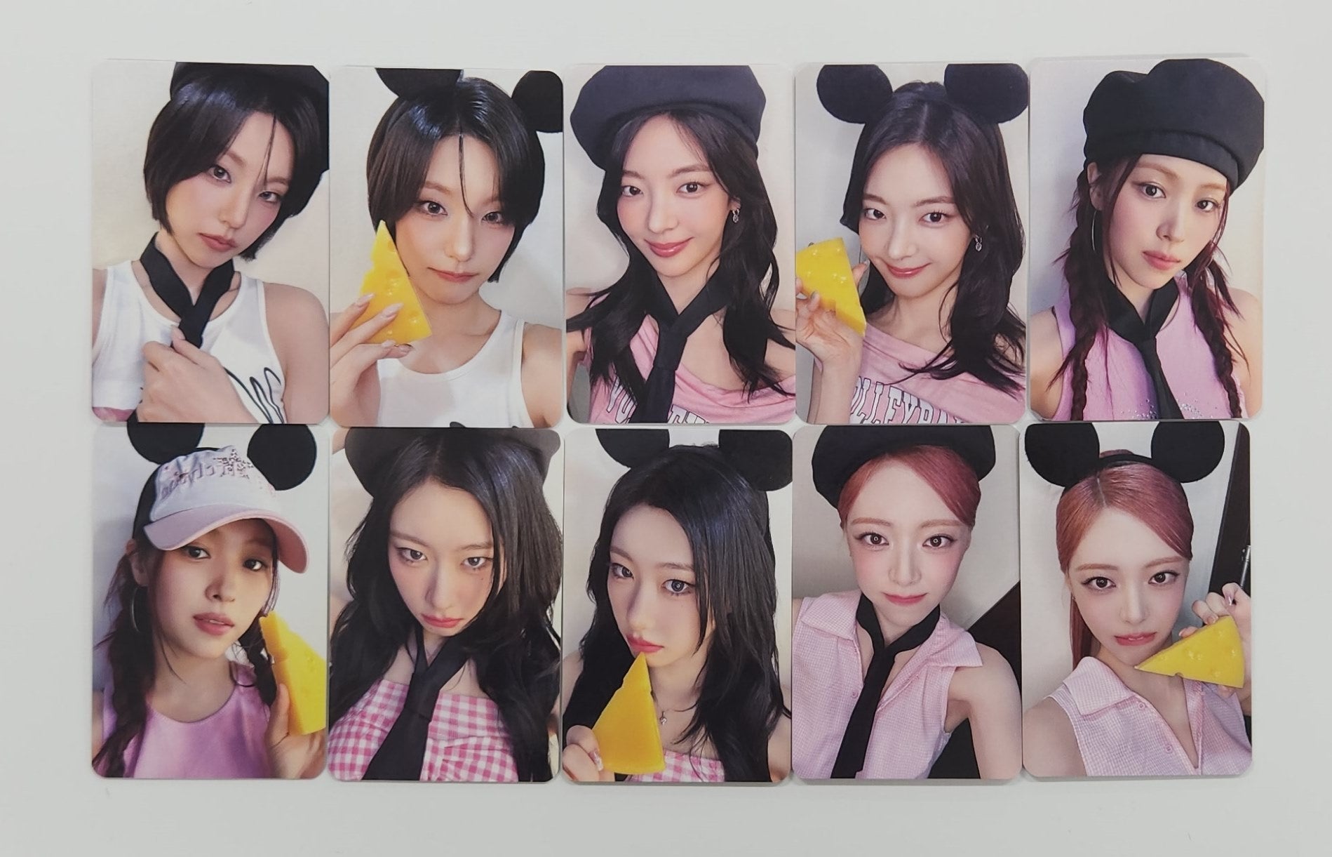 KakaoTalk_20250703_171514638.