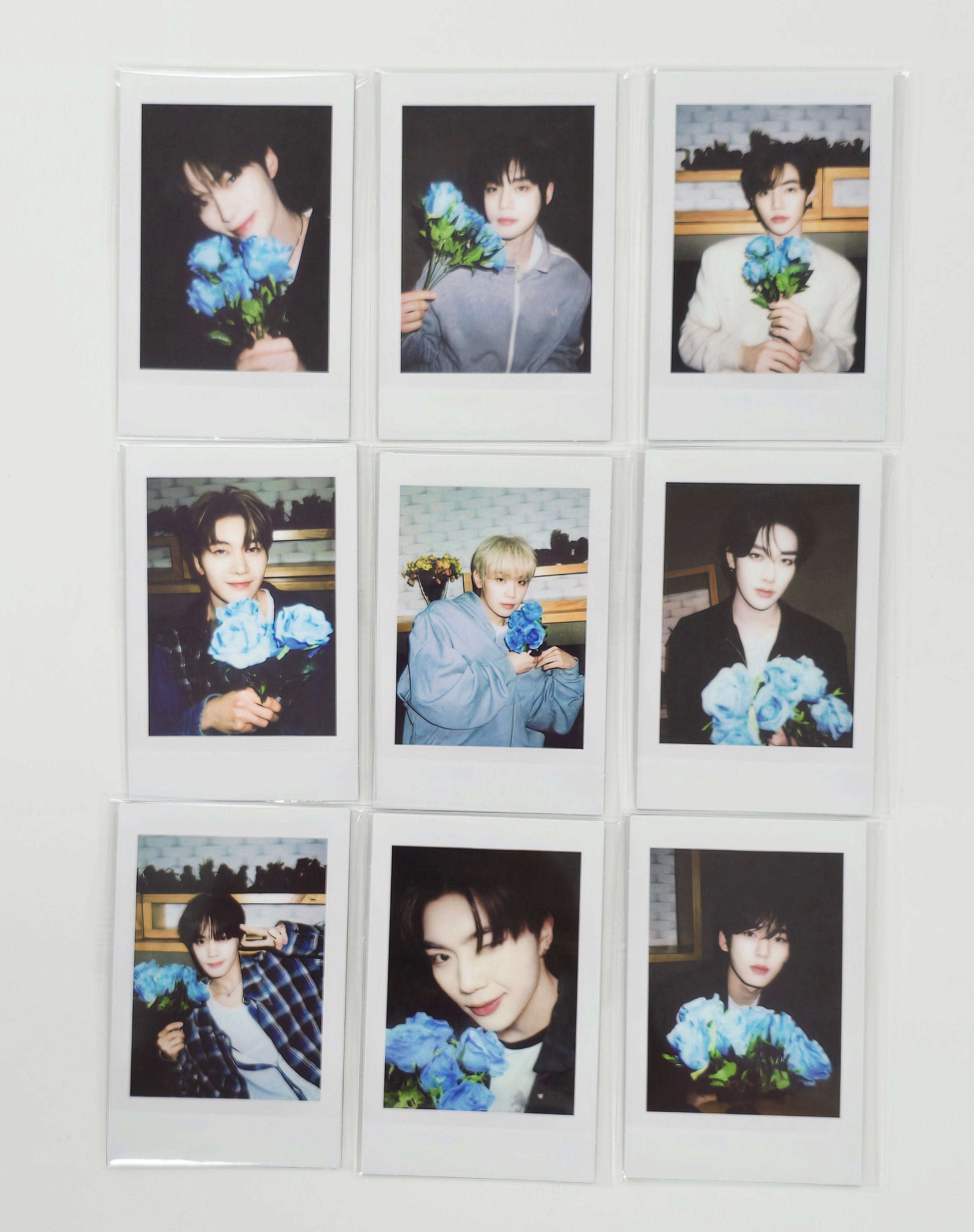 KakaoTalk_20250710_172339804_1