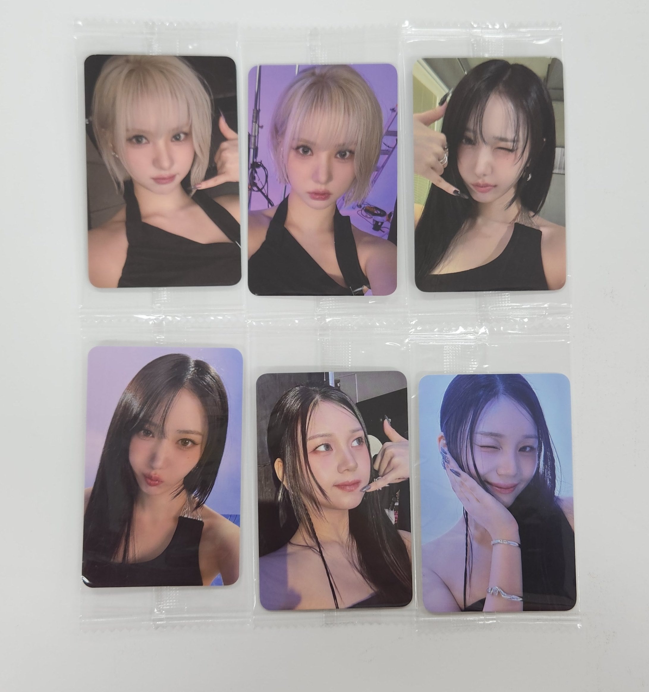 KakaoTalk_20250714_184613148_0