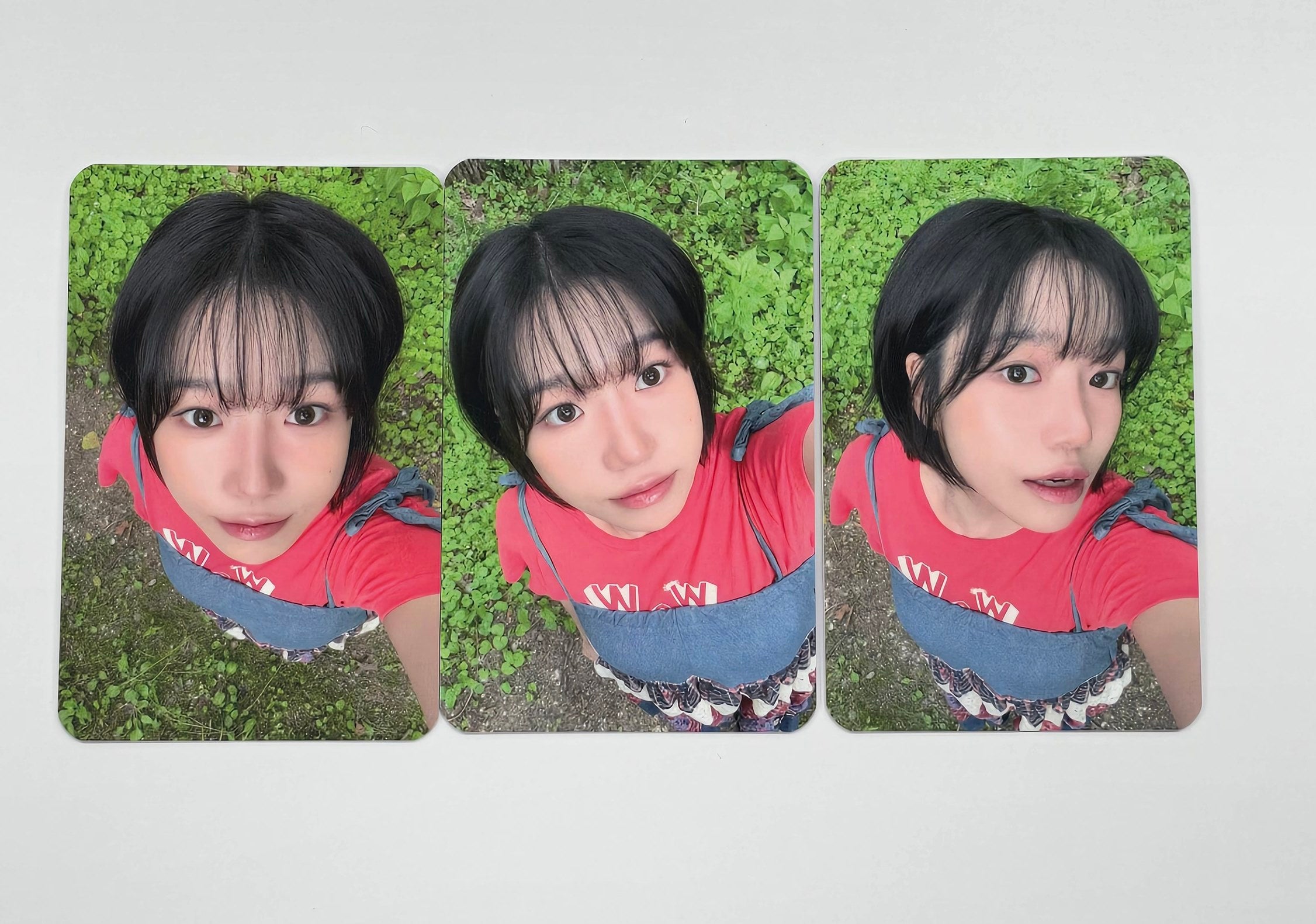 KakaoTalk_20250717_171431241_1