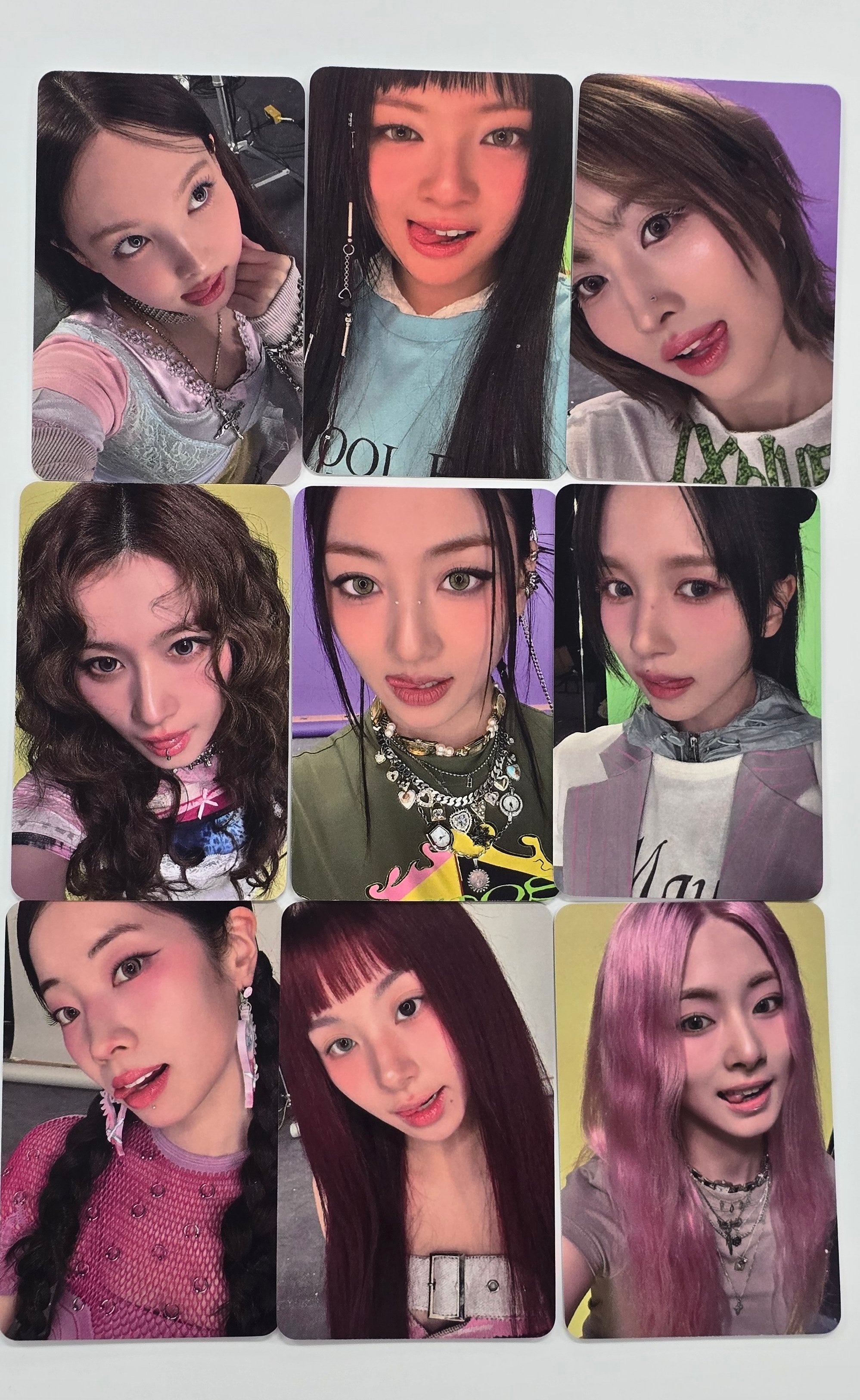 TWICE 