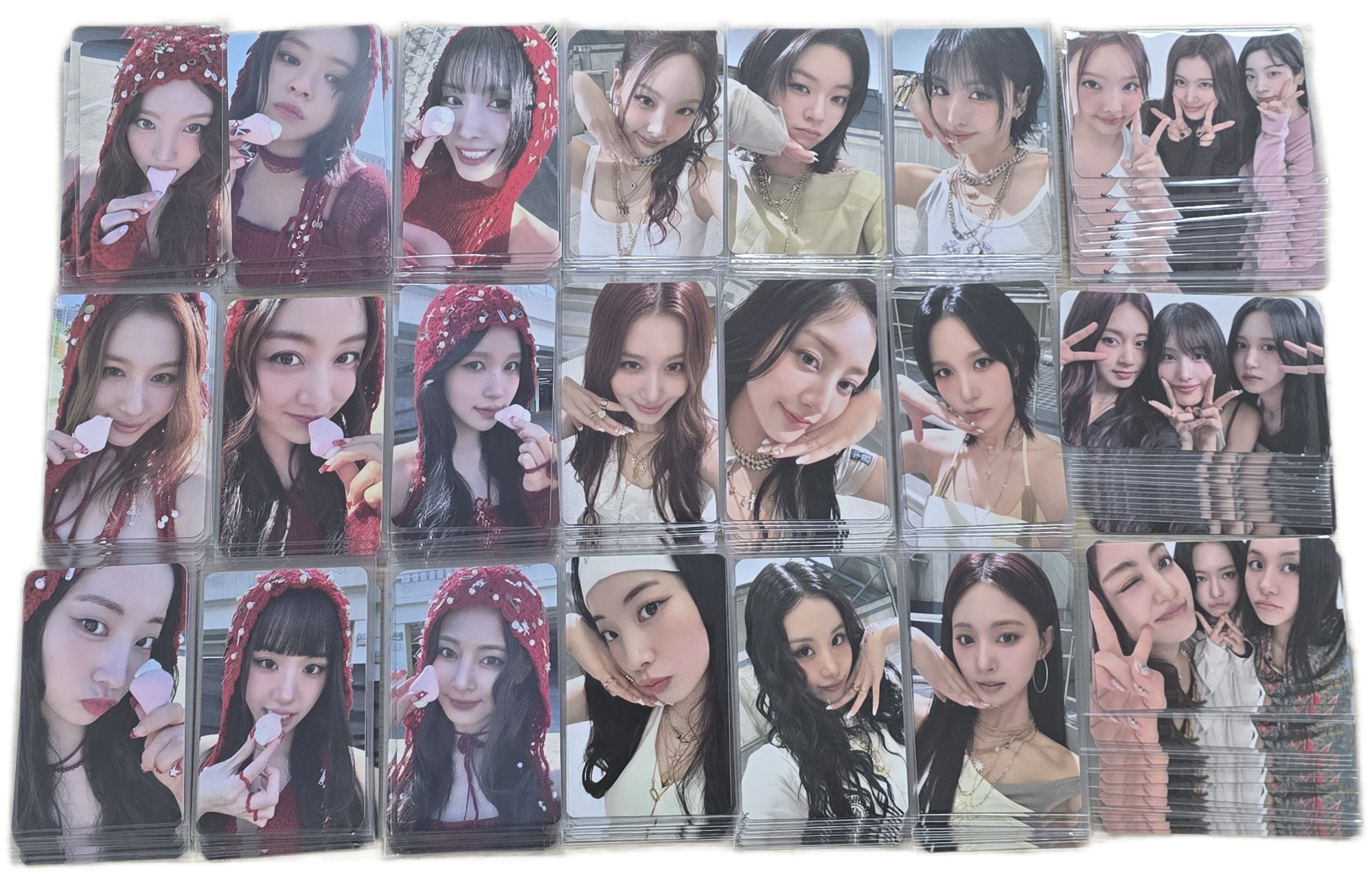 KakaoTalk_20250717_174457371_0