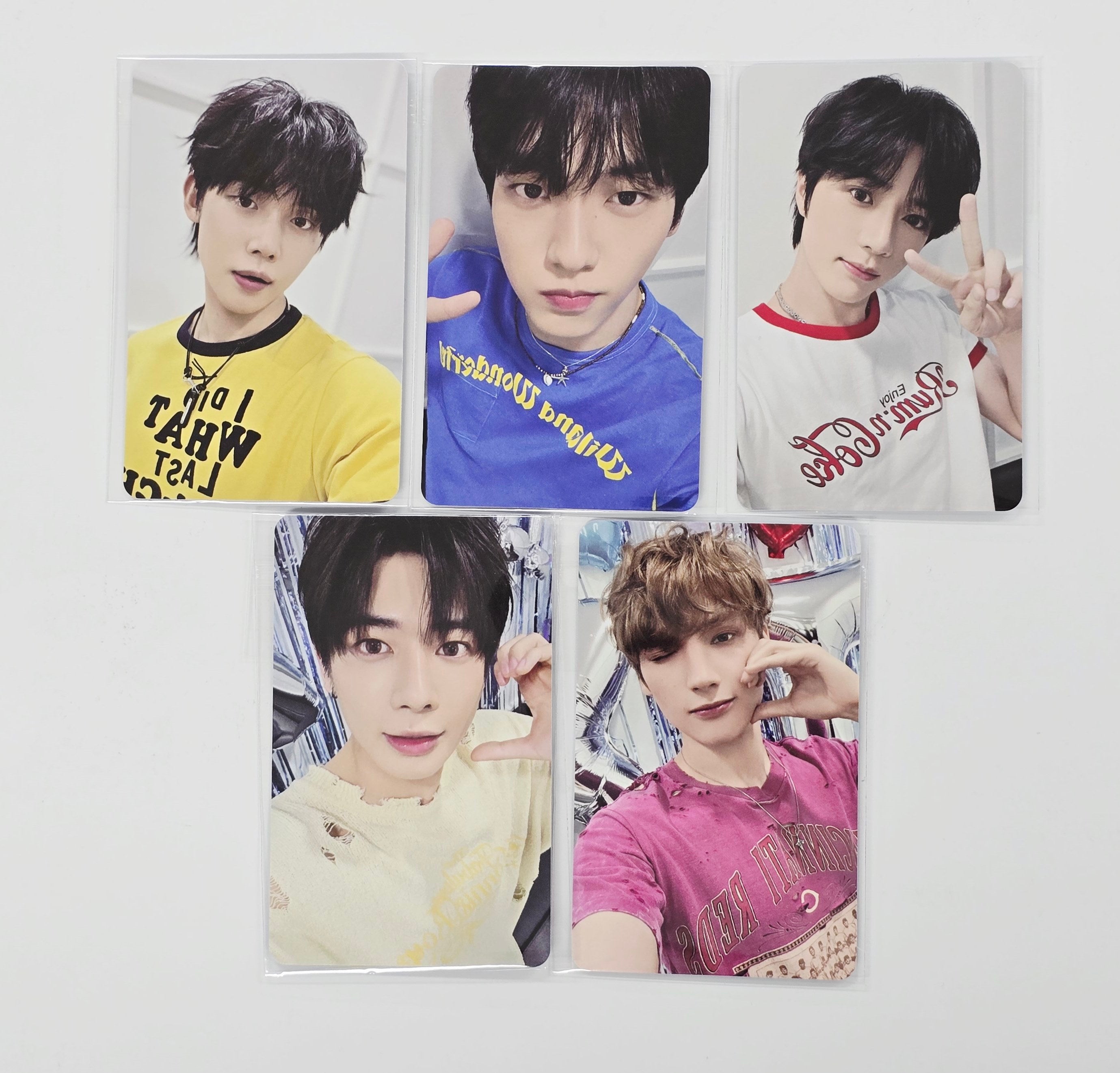 KakaoTalk_20250722_174857829_1