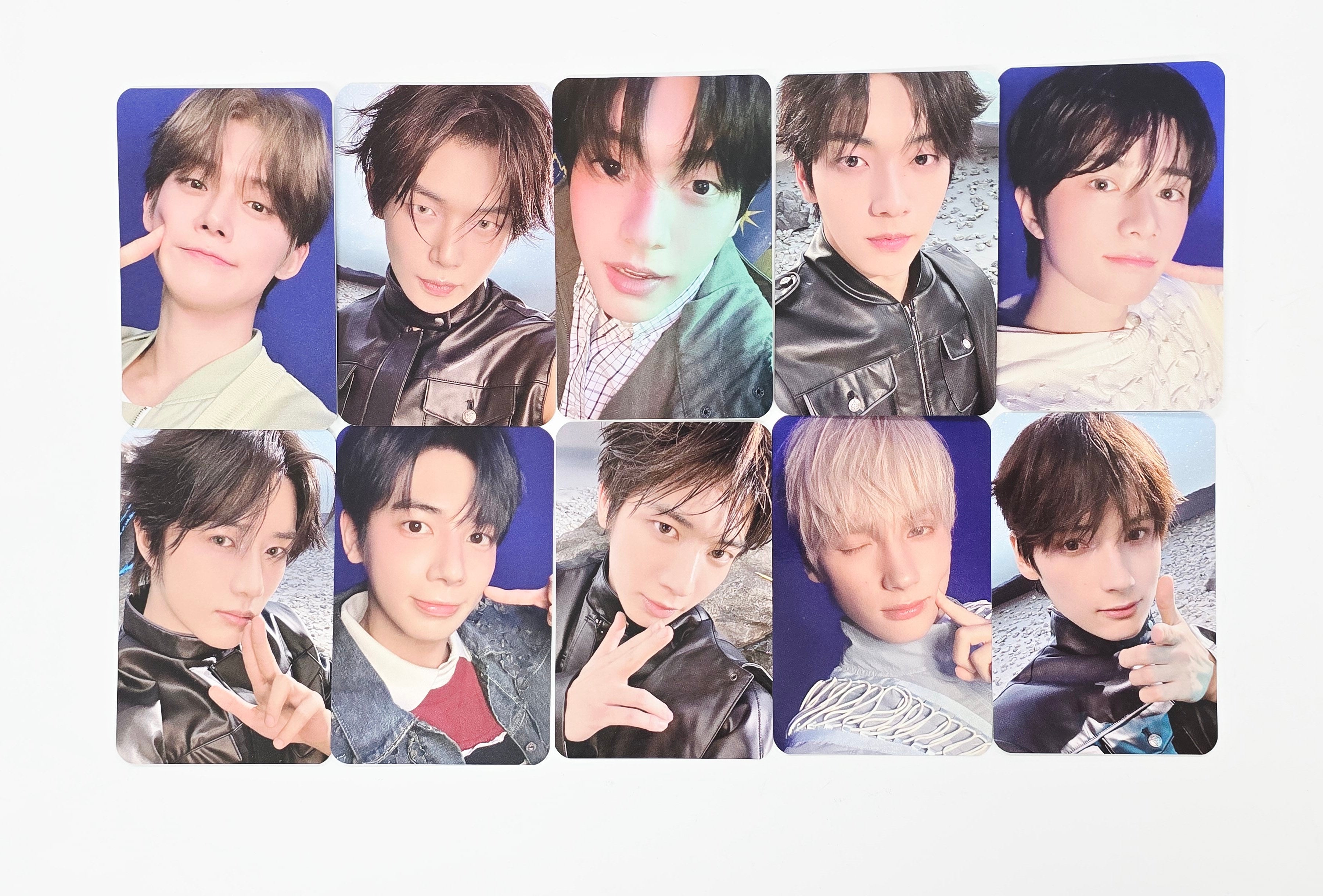 TXT 