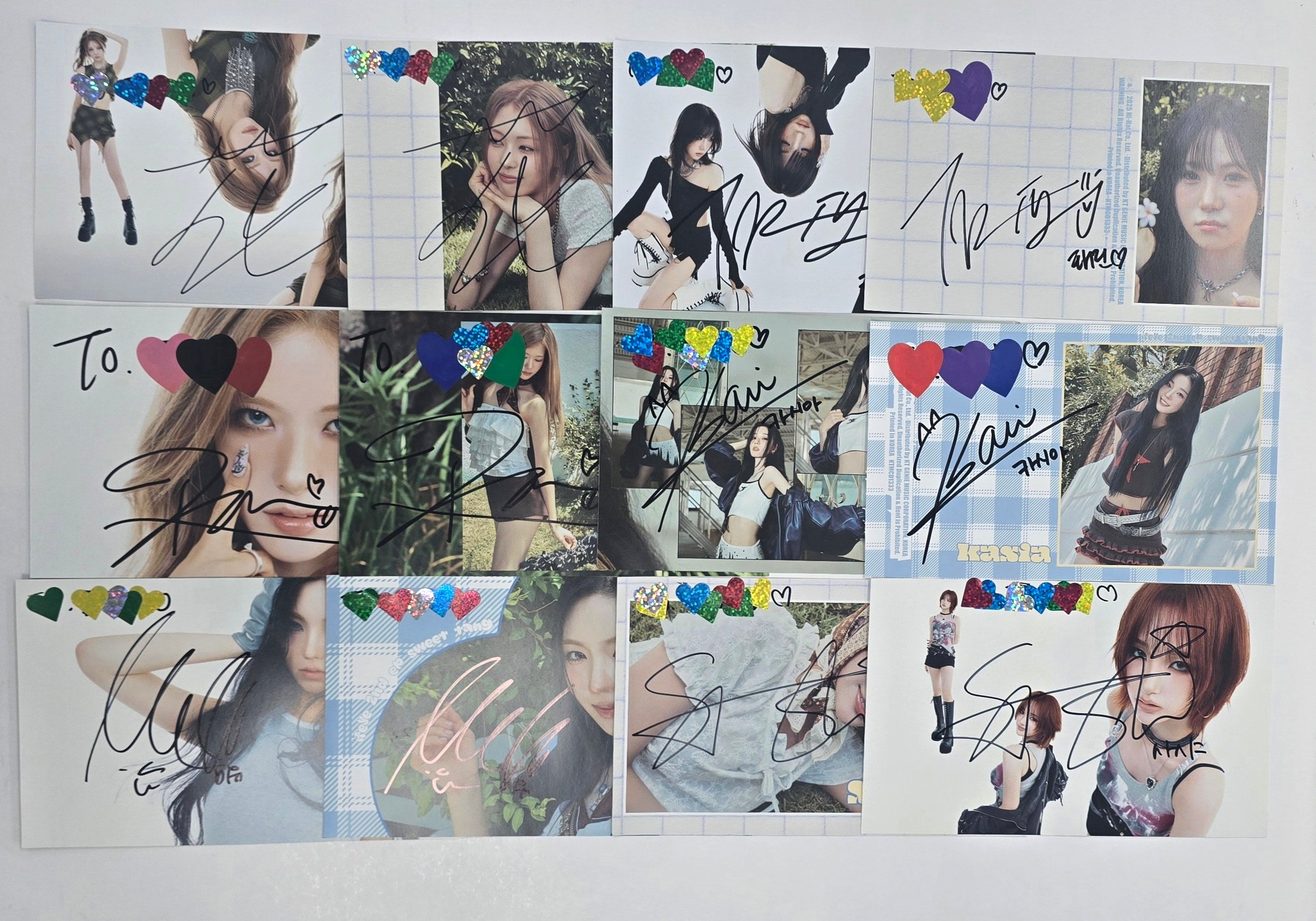 KakaoTalk_20250812_174842226_2