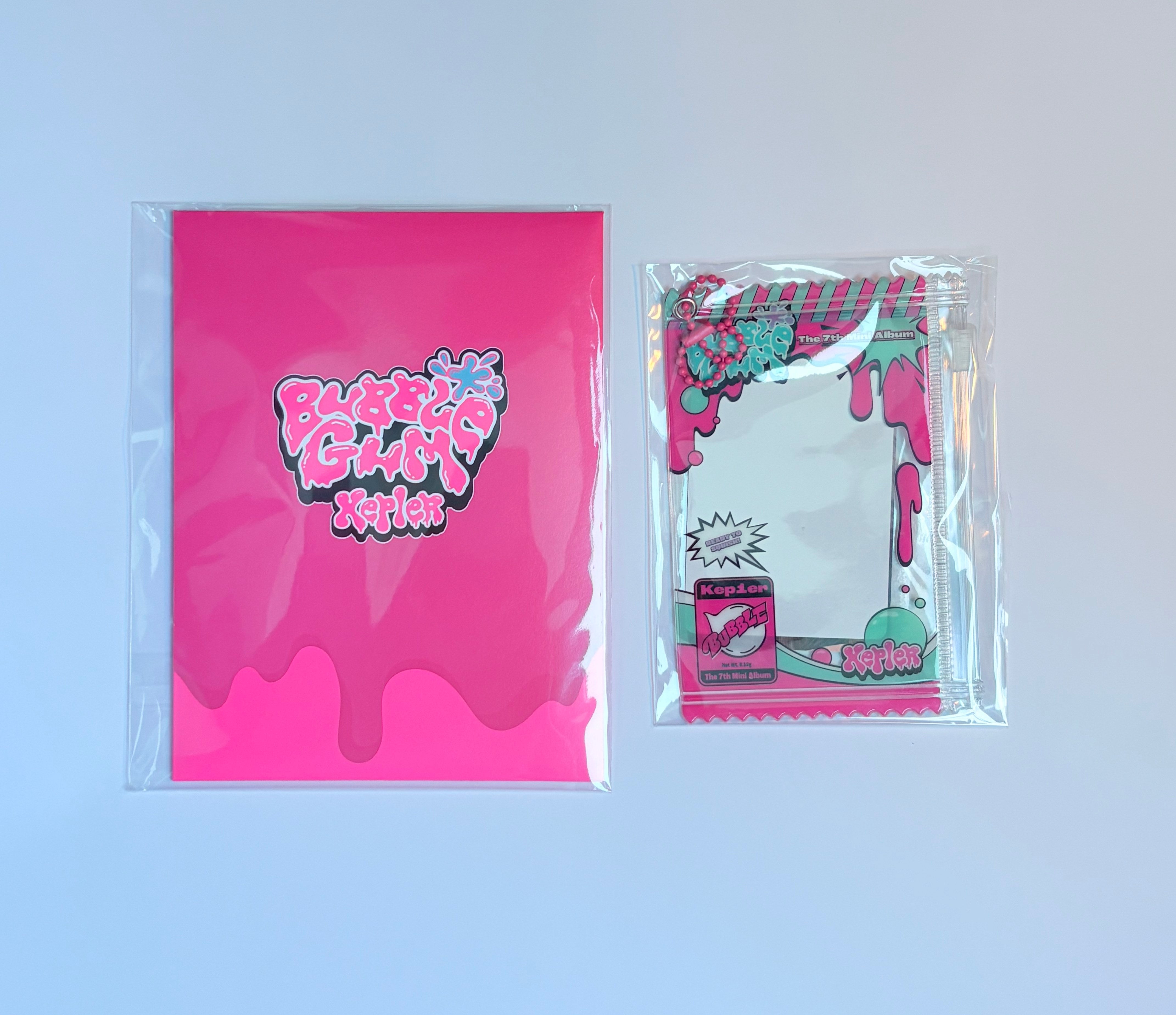 Apink チョロン CHORONG Ktown4u CAFE カフェ トレカ Apink チョロン CHORONG SELF Ktown4u カフェ トレカ