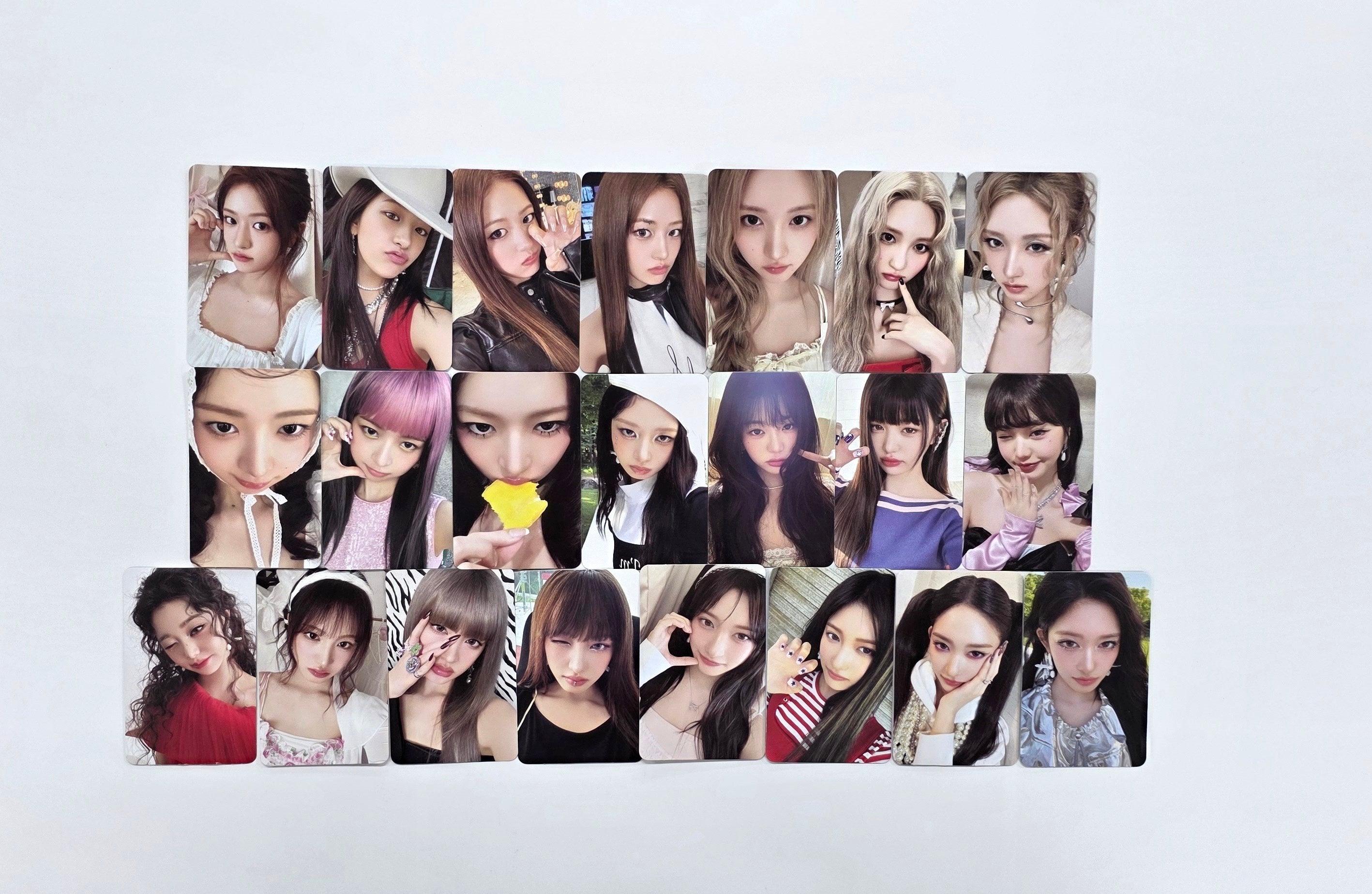 KakaoTalk_20250826_190849819_2