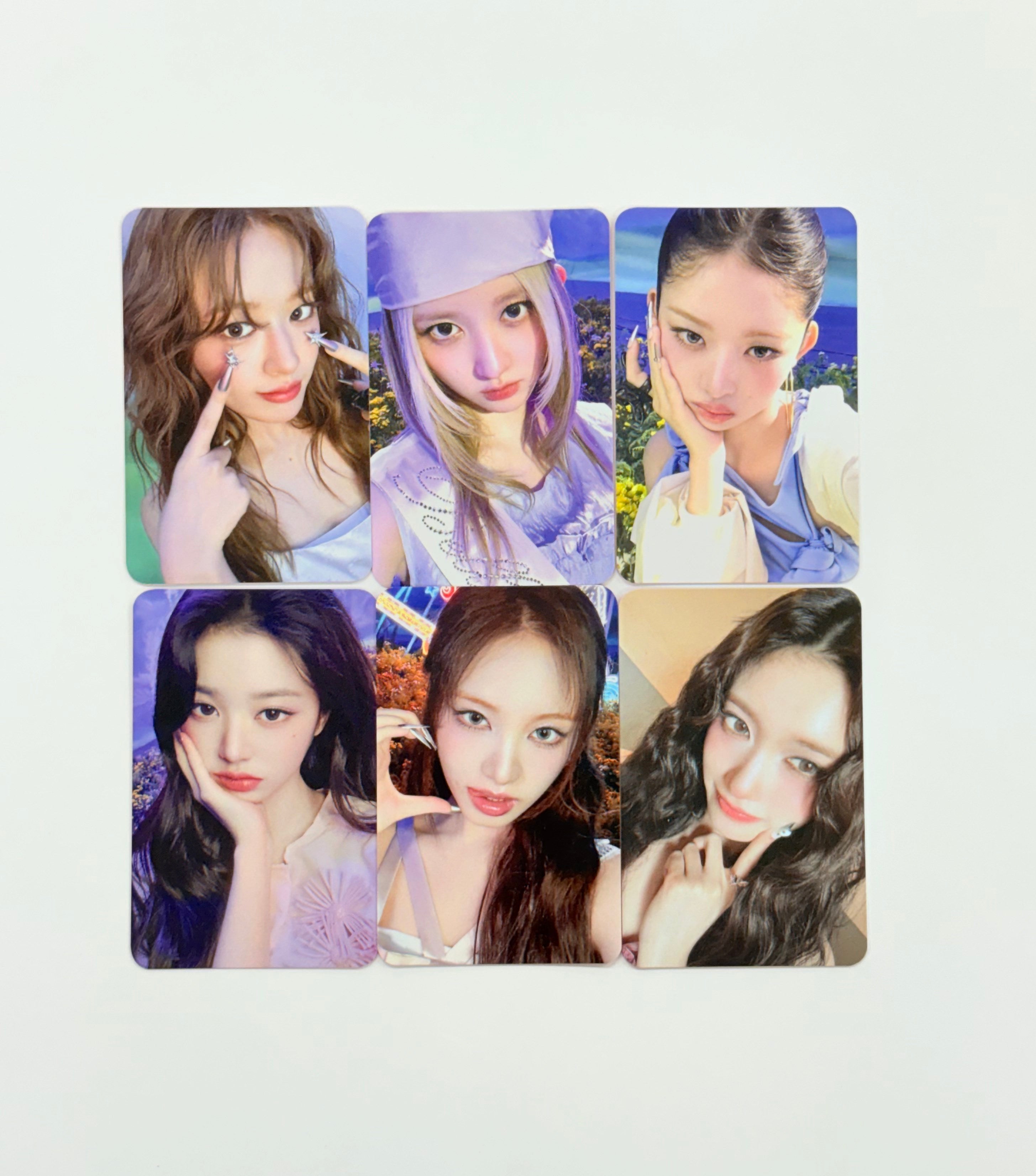 KakaoTalk_20250909_182550808_0