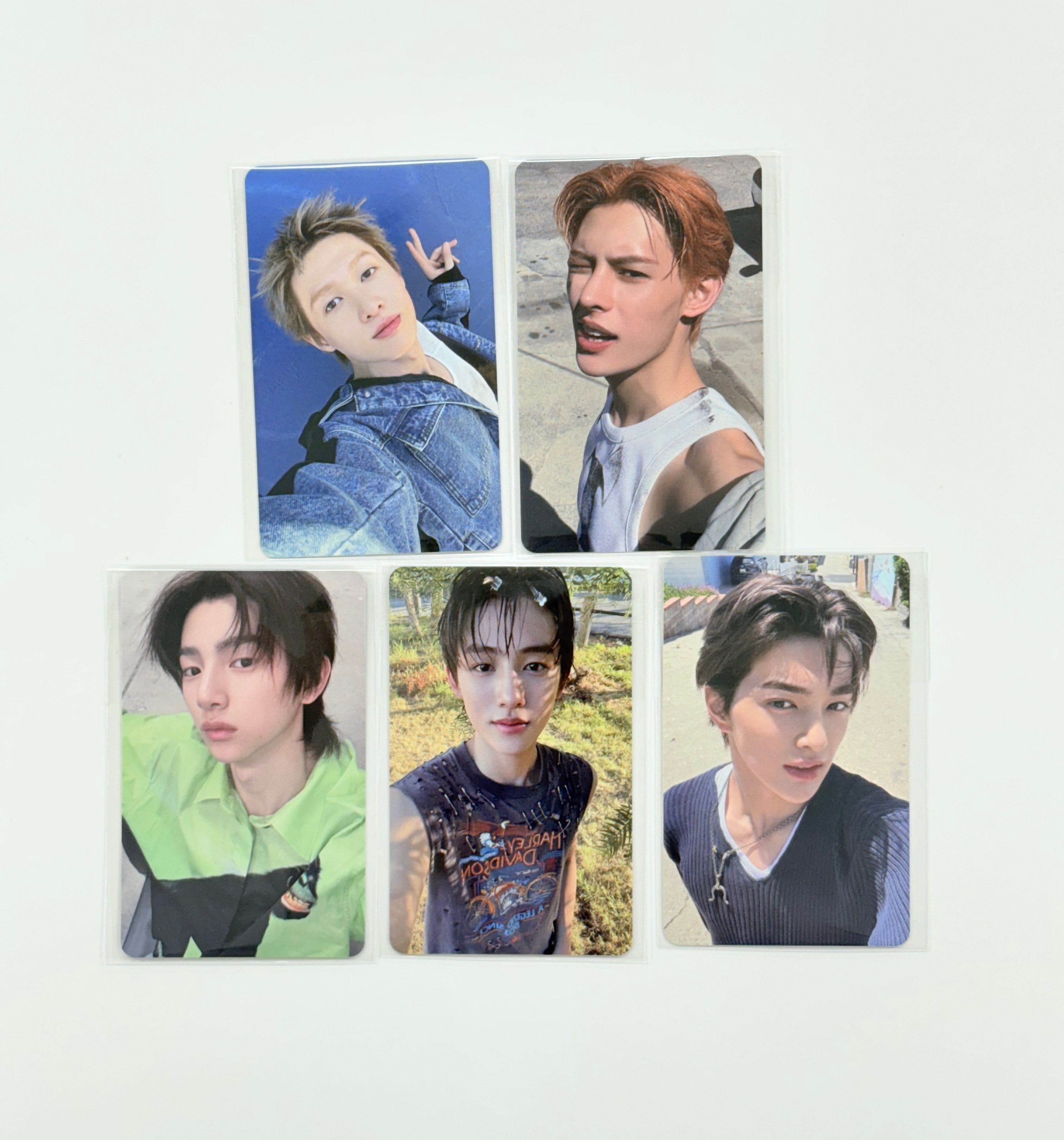 KakaoTalk_20250909_183732410_0