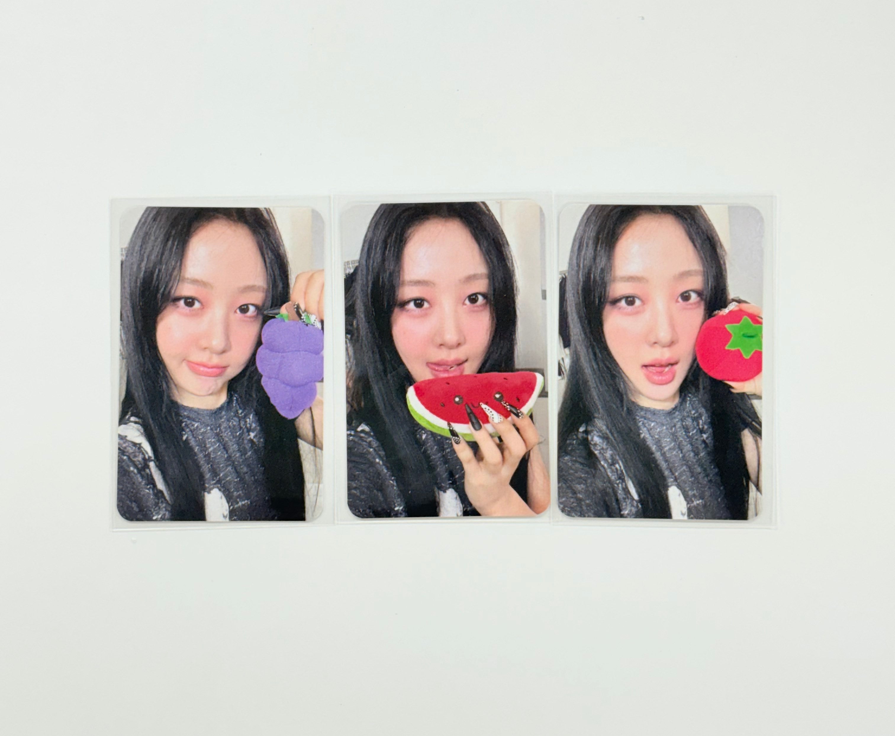 KakaoTalk_20250910_172912759_0