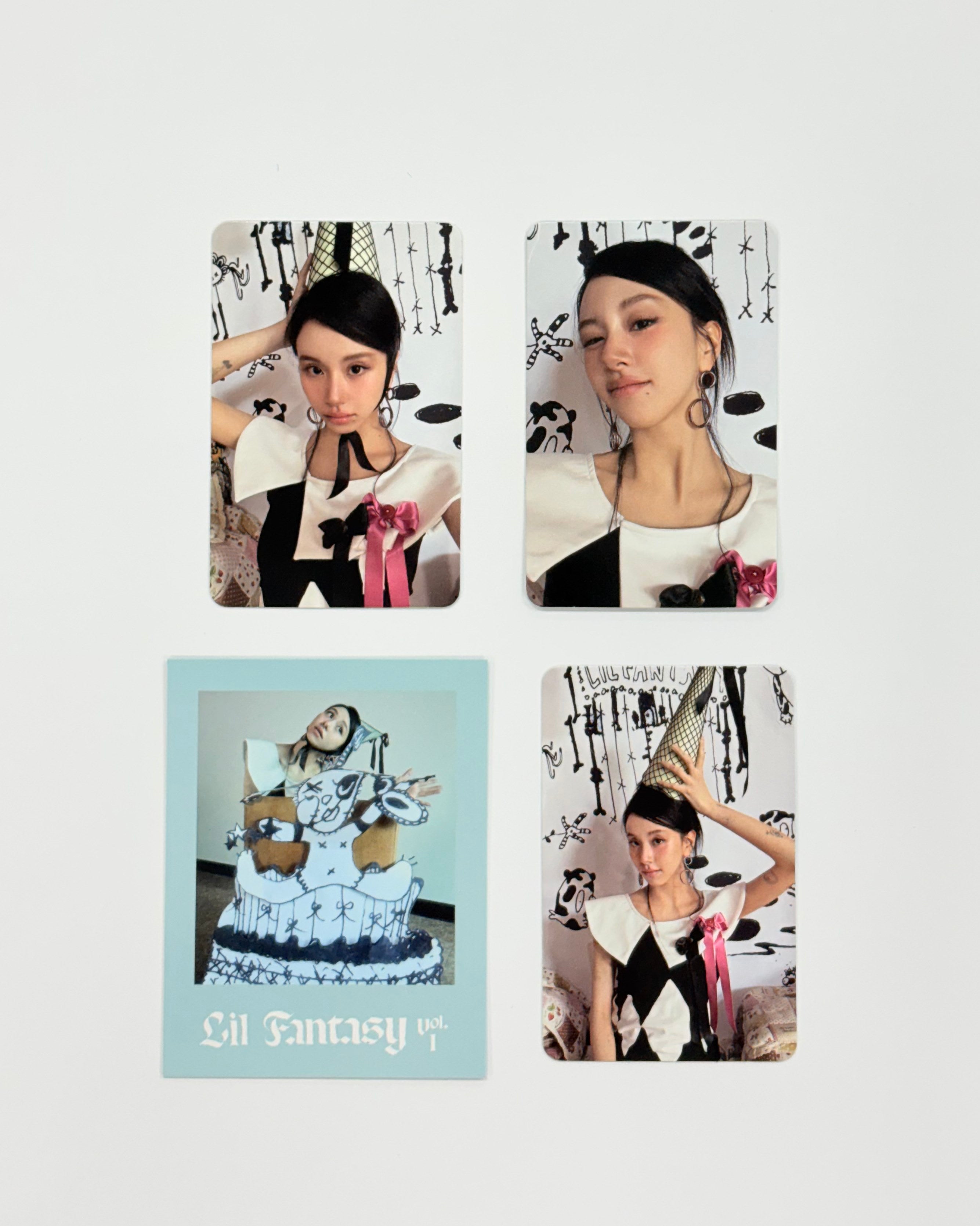 KakaoTalk_20250917_170841256_0