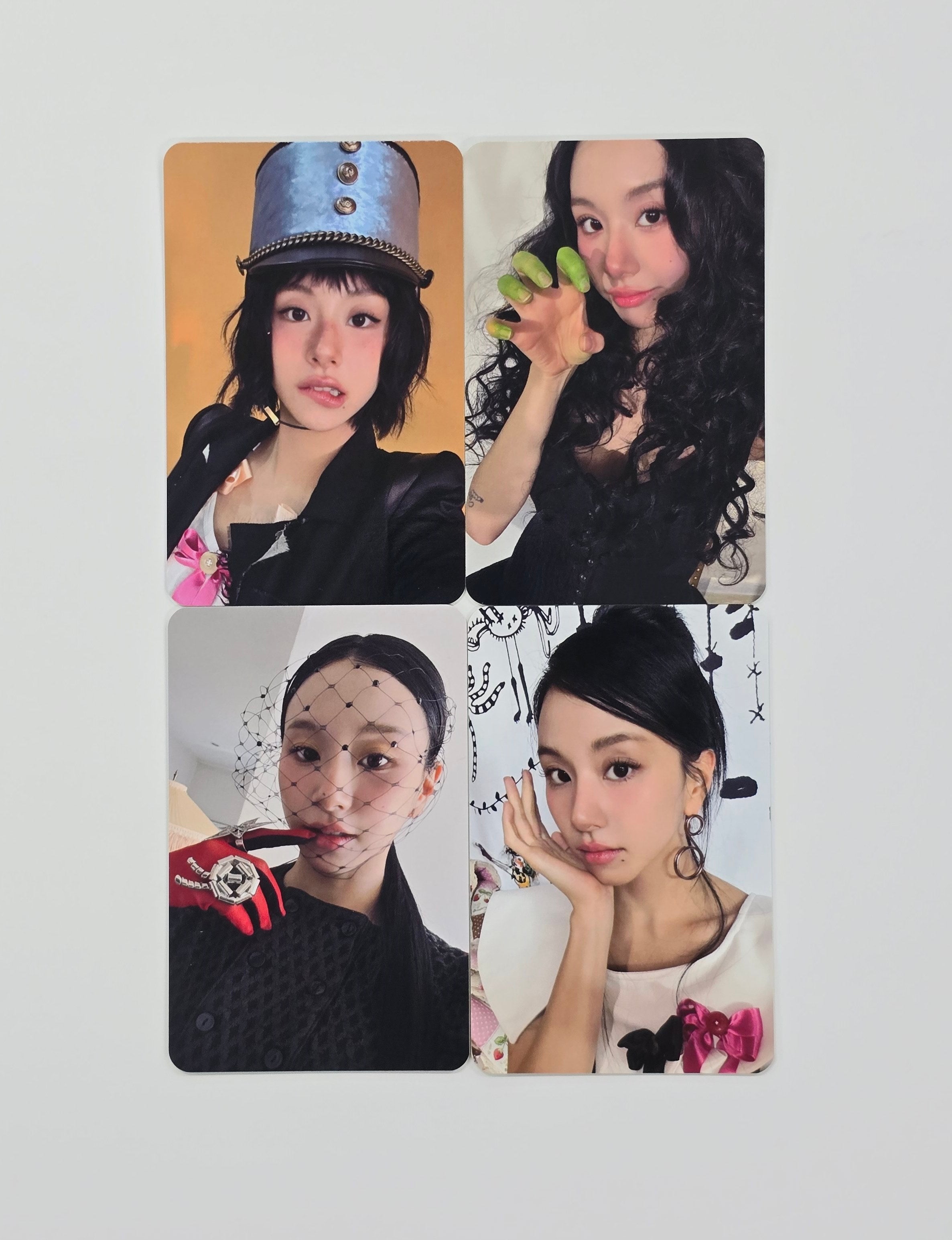 KakaoTalk_20250918_175329902_1