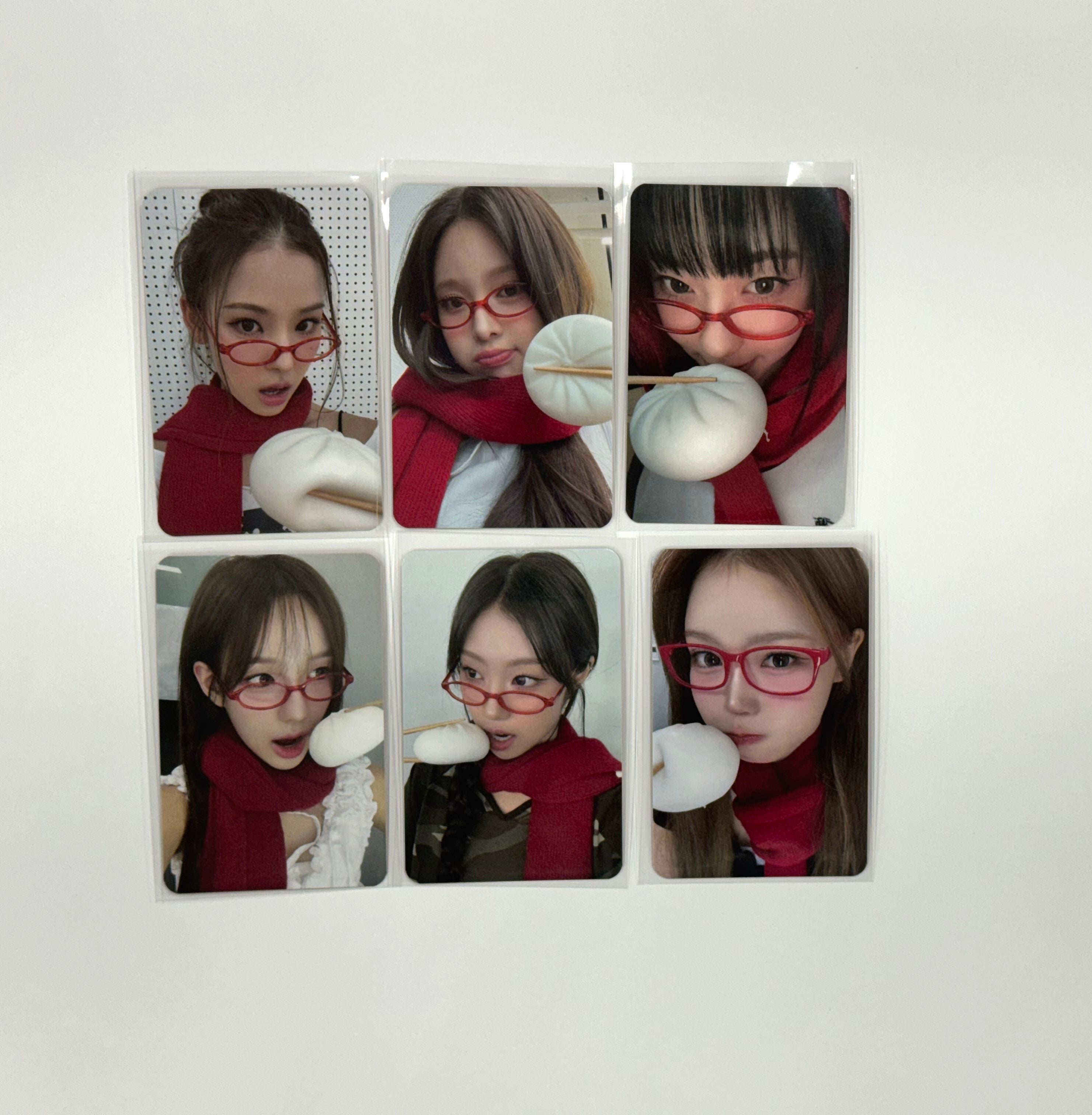 KakaoTalk_20251001_201002579_0