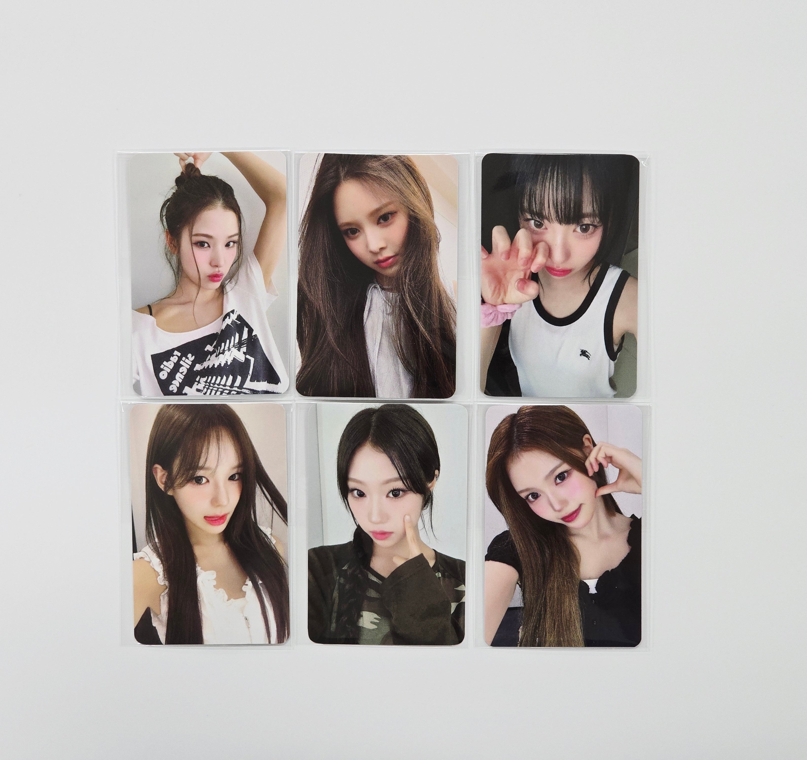 itzy born to be mmt 直筆サイン トレカ リュジン itzy born to be mmt 直筆サイン トレカ リュジン Amazon.co.jp